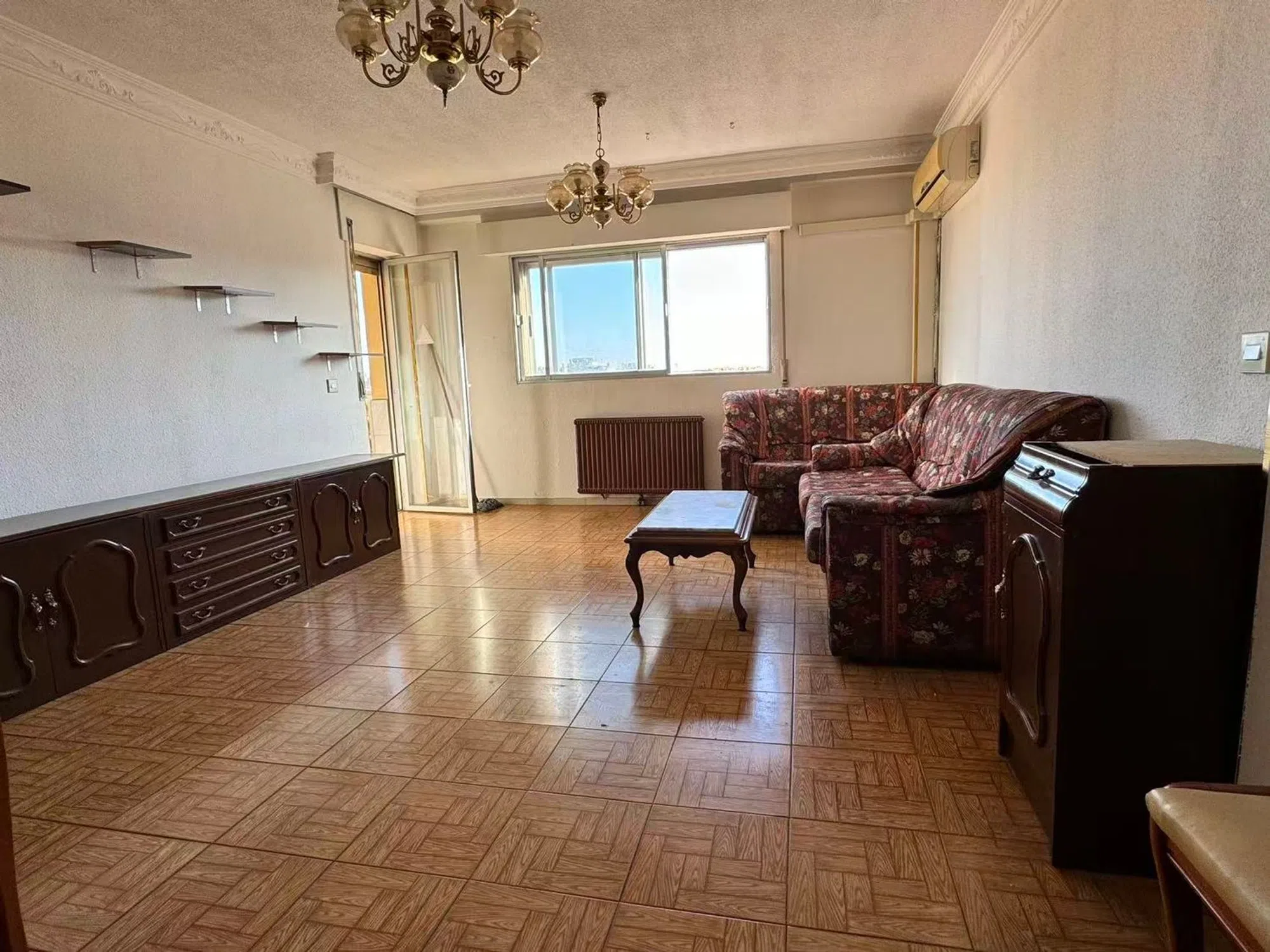 Piso en calle Adora - Photo 2