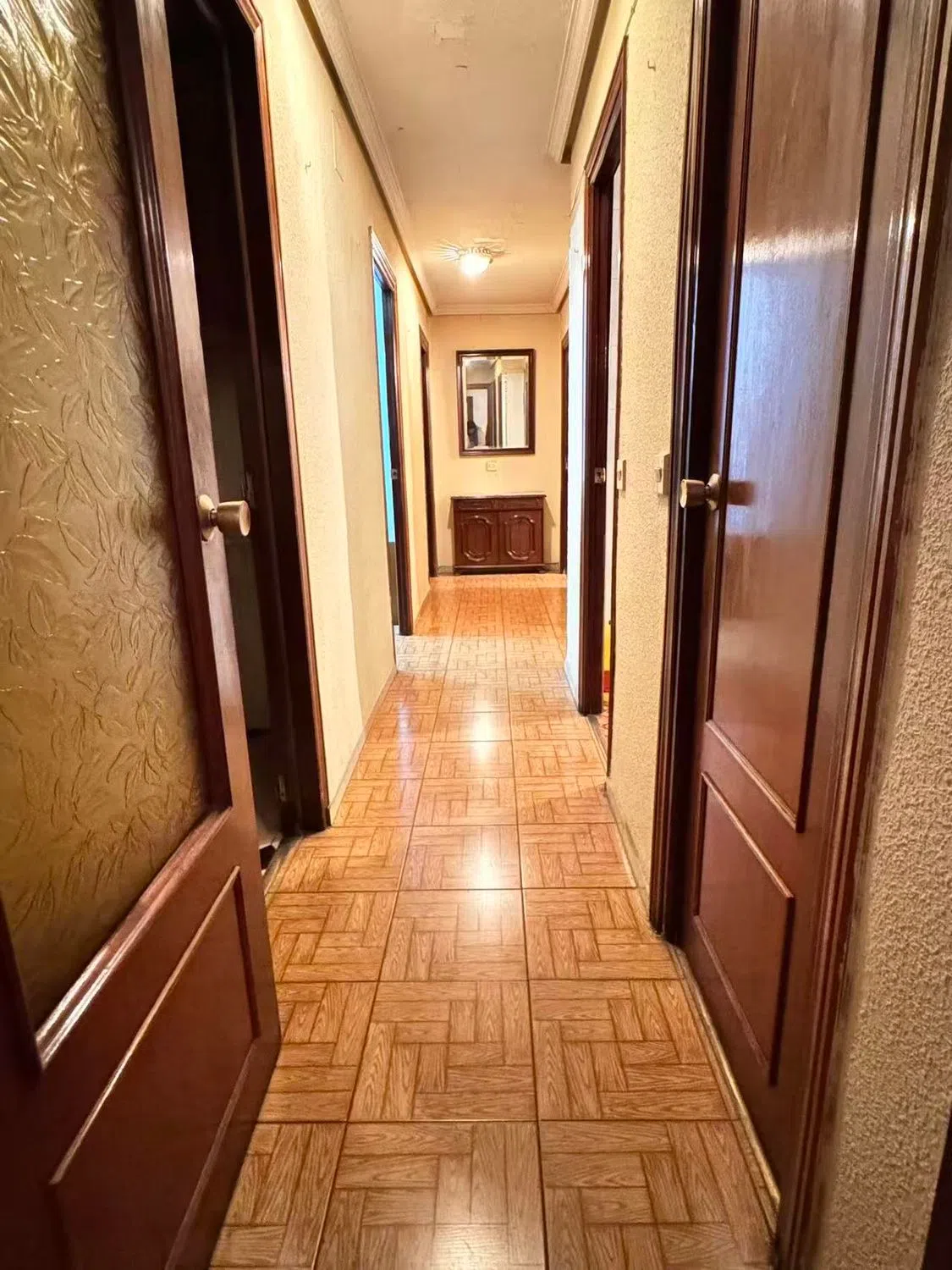 Piso en calle Adora - Photo 4