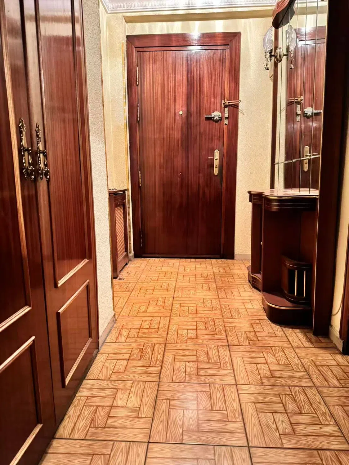Piso en calle Adora - Photo 5