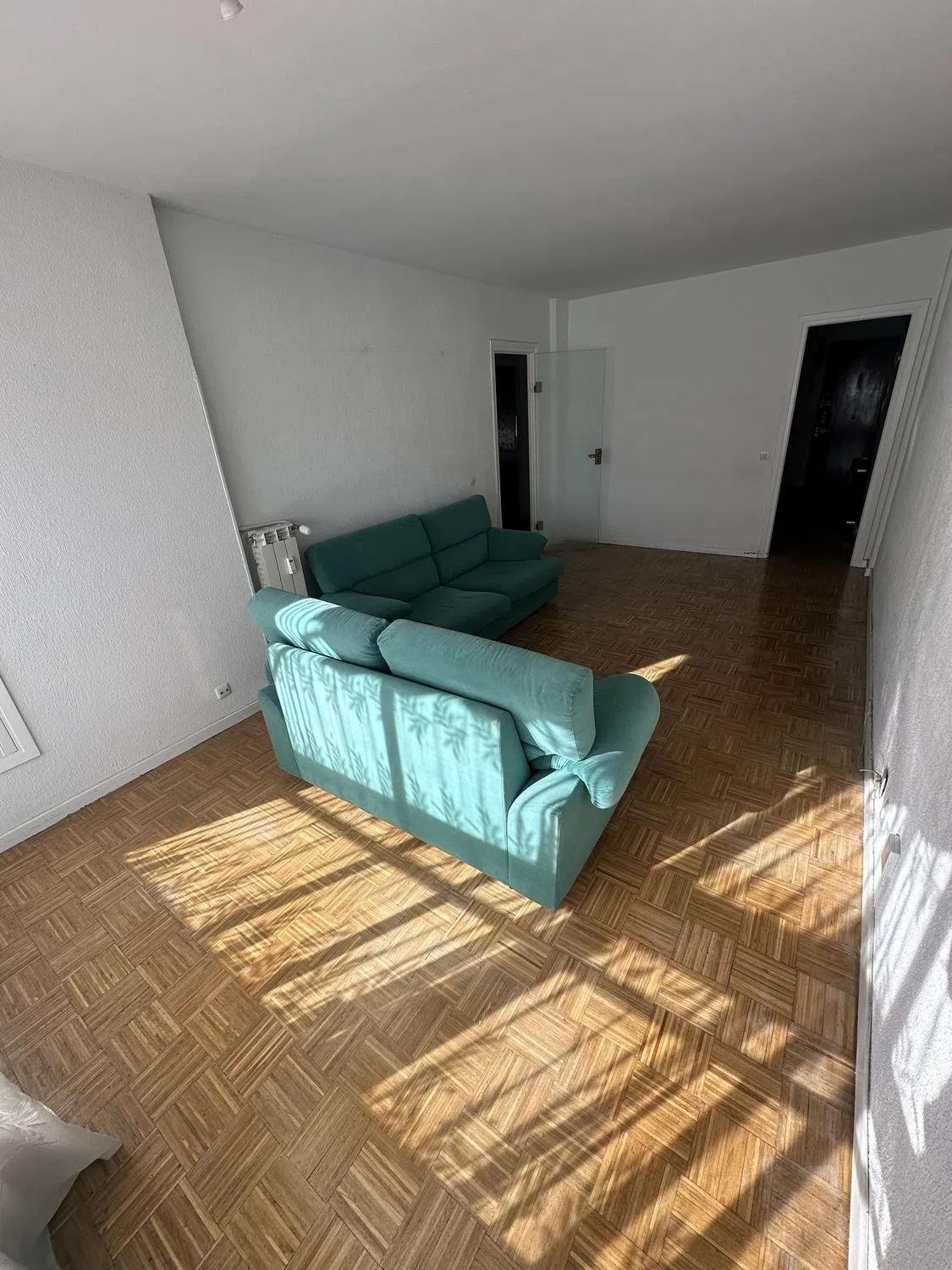 Piso - Photo 4