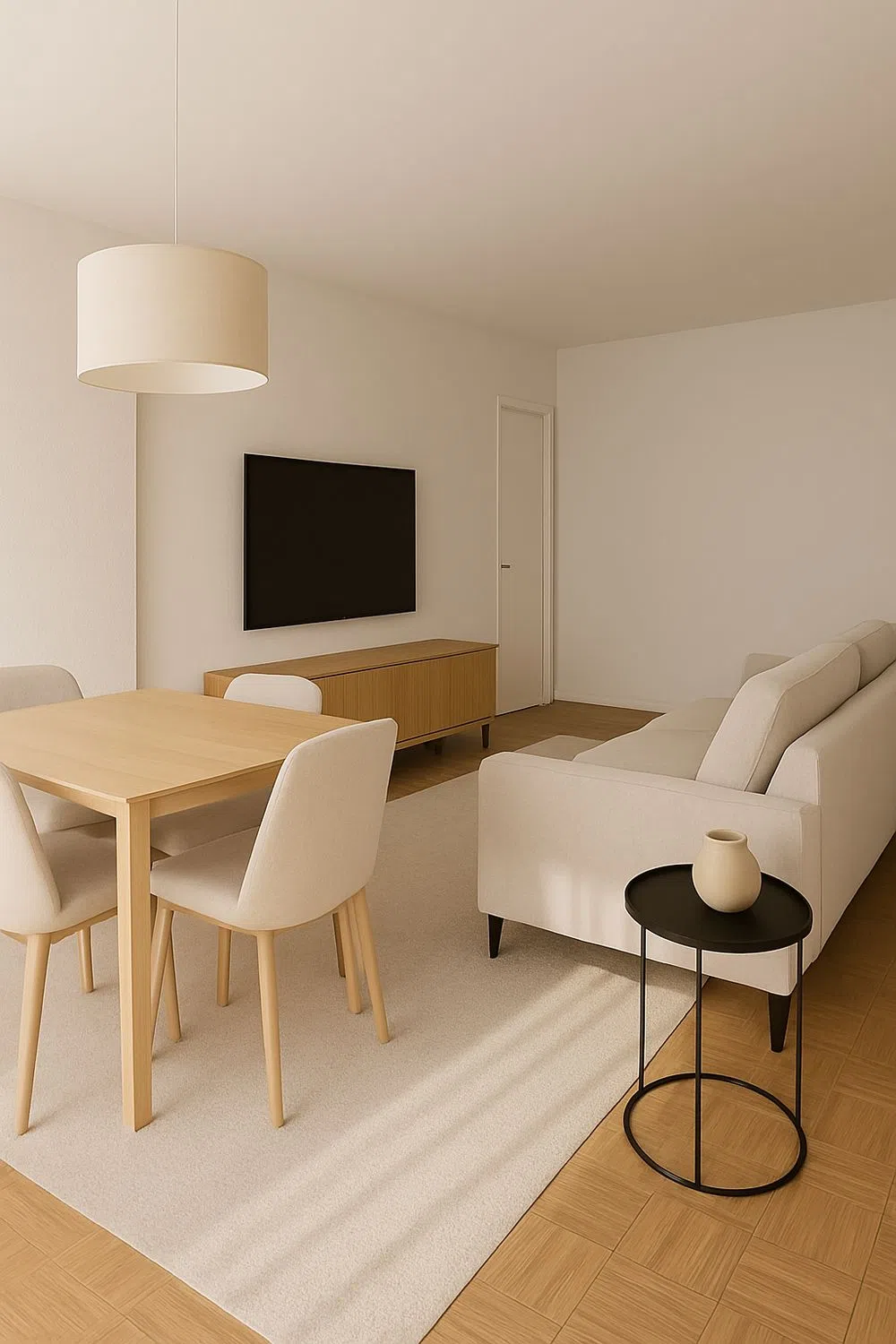 Piso - Photo 5