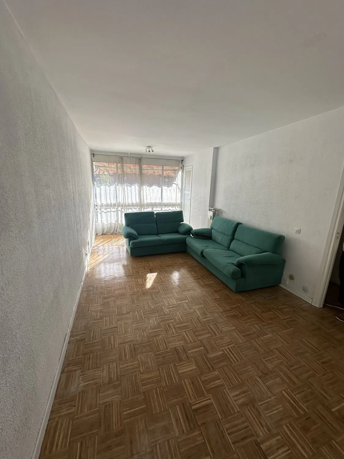 Piso - Photo 6
