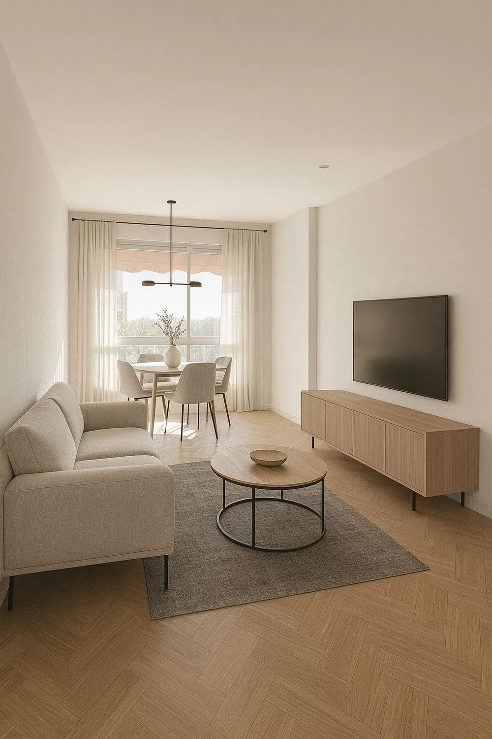 Piso - Photo 7