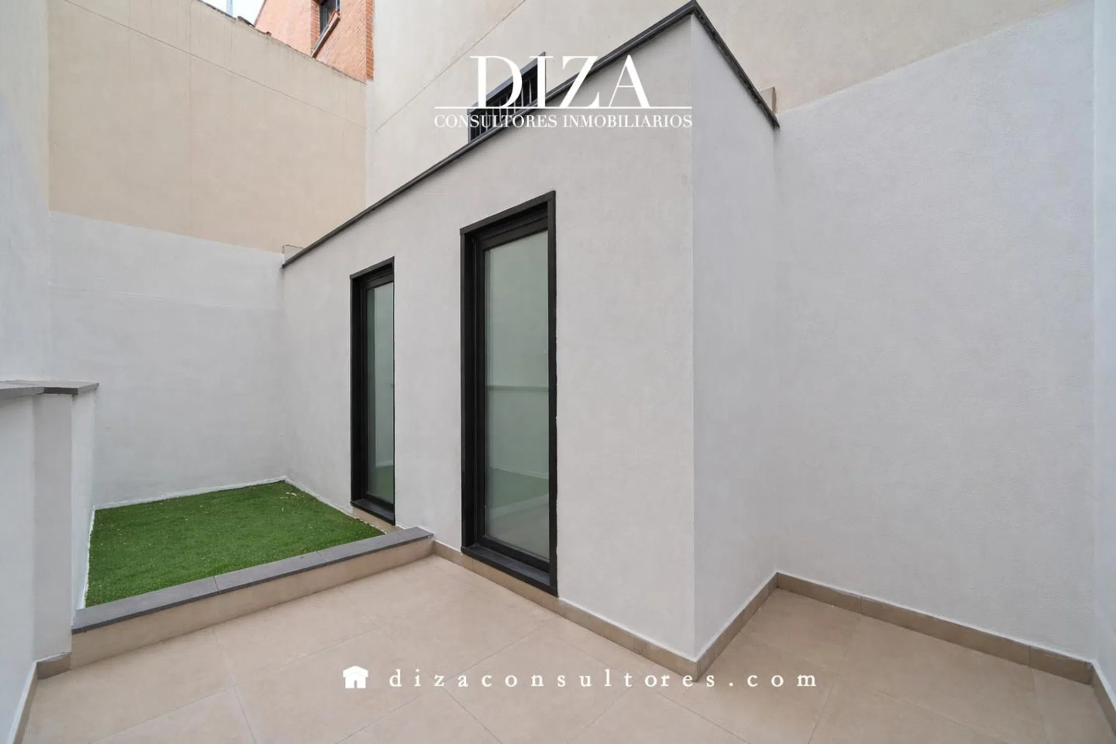 Piso en calle de Abel - Photo 6