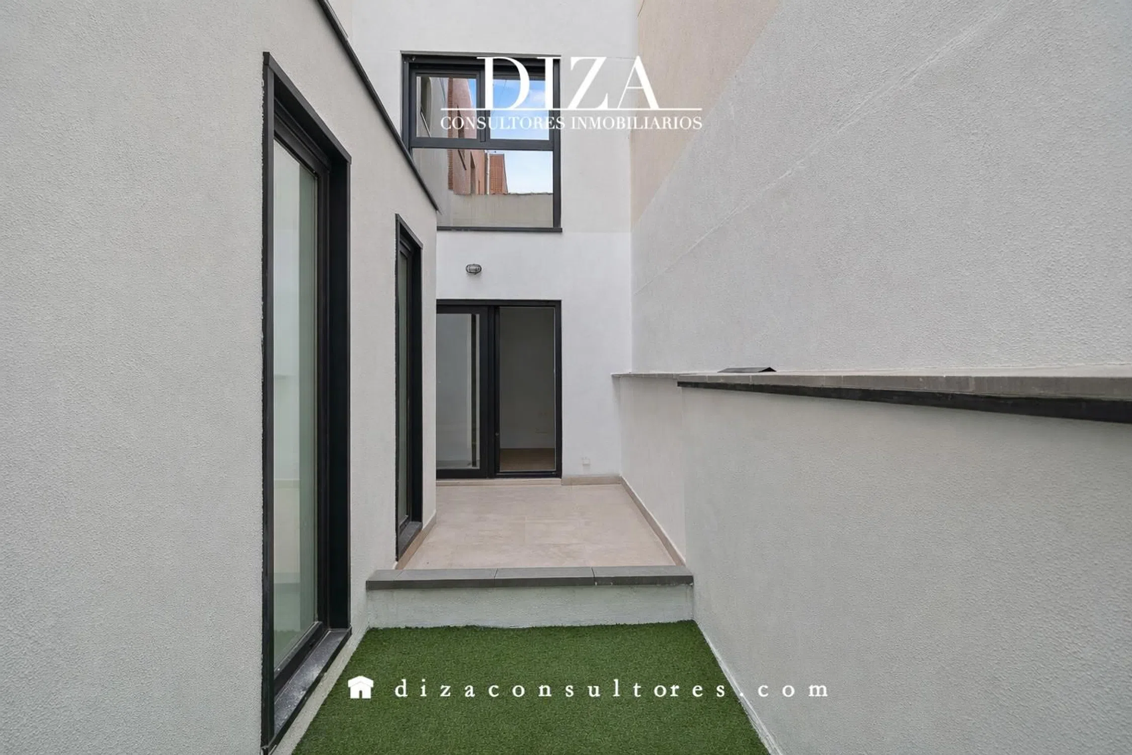 Piso en calle de Abel - Photo 7