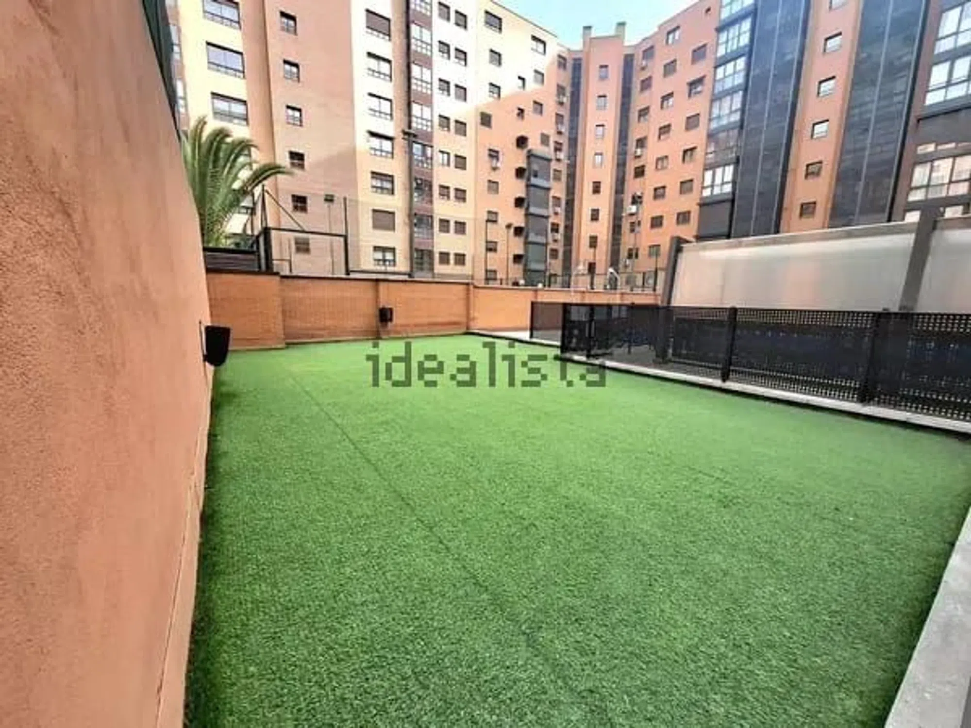 Piso en calle de la Maquinilla, 31 - Photo 2