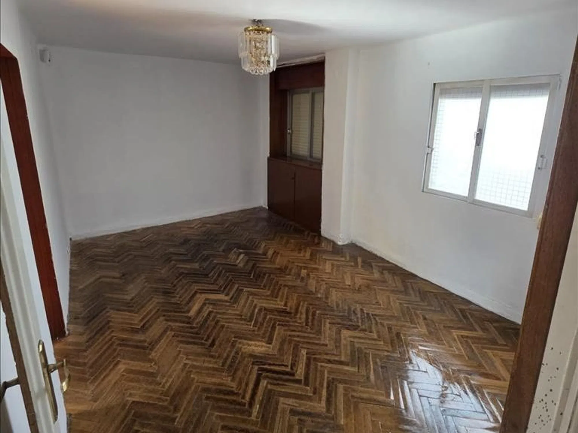 Piso en CL Jardin De La Duquesa, 17