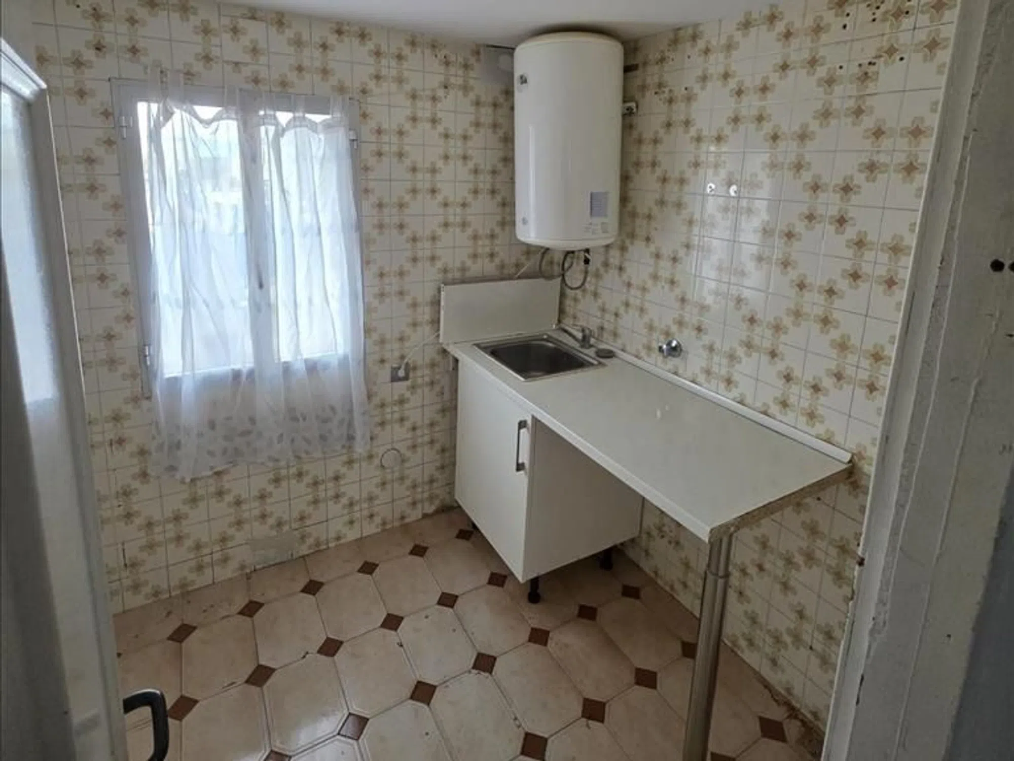 Piso en CL Jardin De La Duquesa, 17 - Photo 3