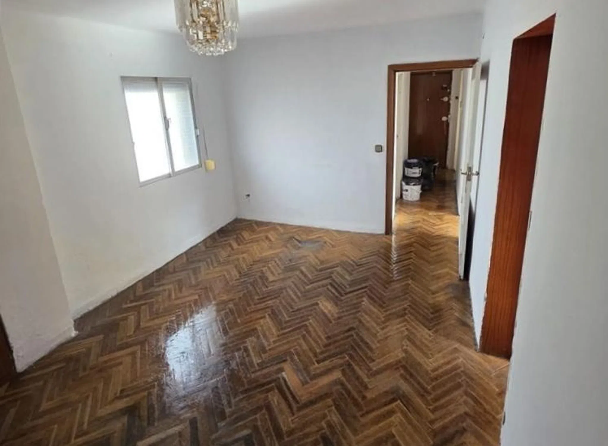 Piso en CL Jardin De La Duquesa, 17 - Photo 4