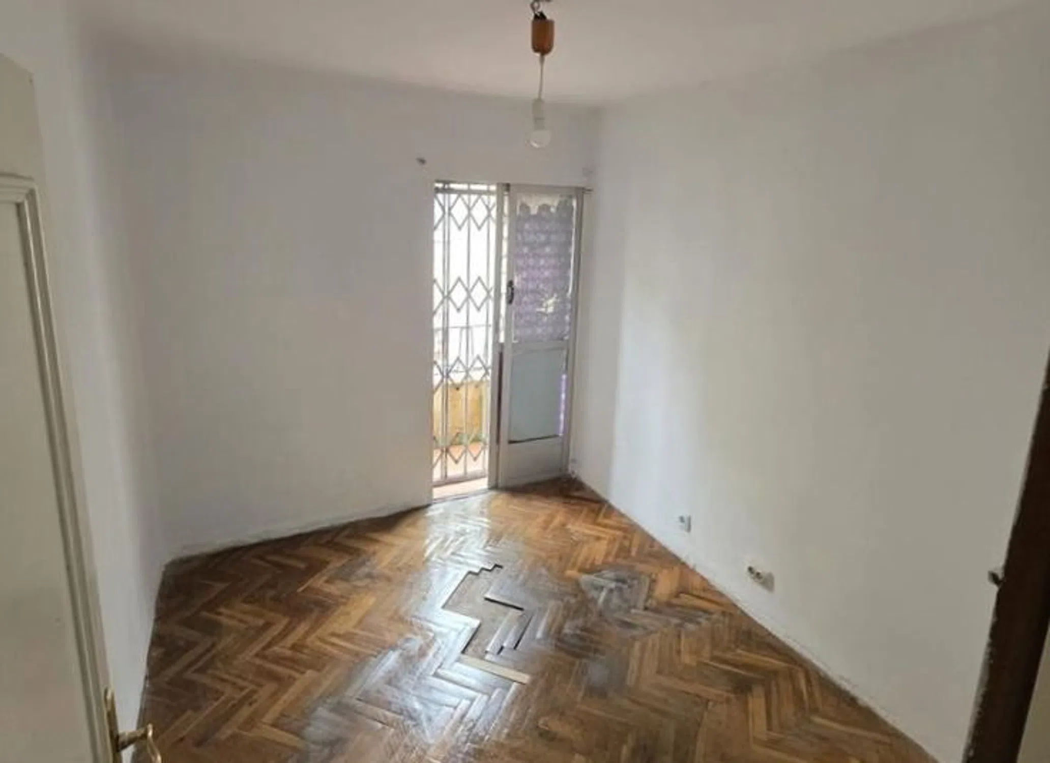 Piso en CL Jardin De La Duquesa, 17 - Photo 5