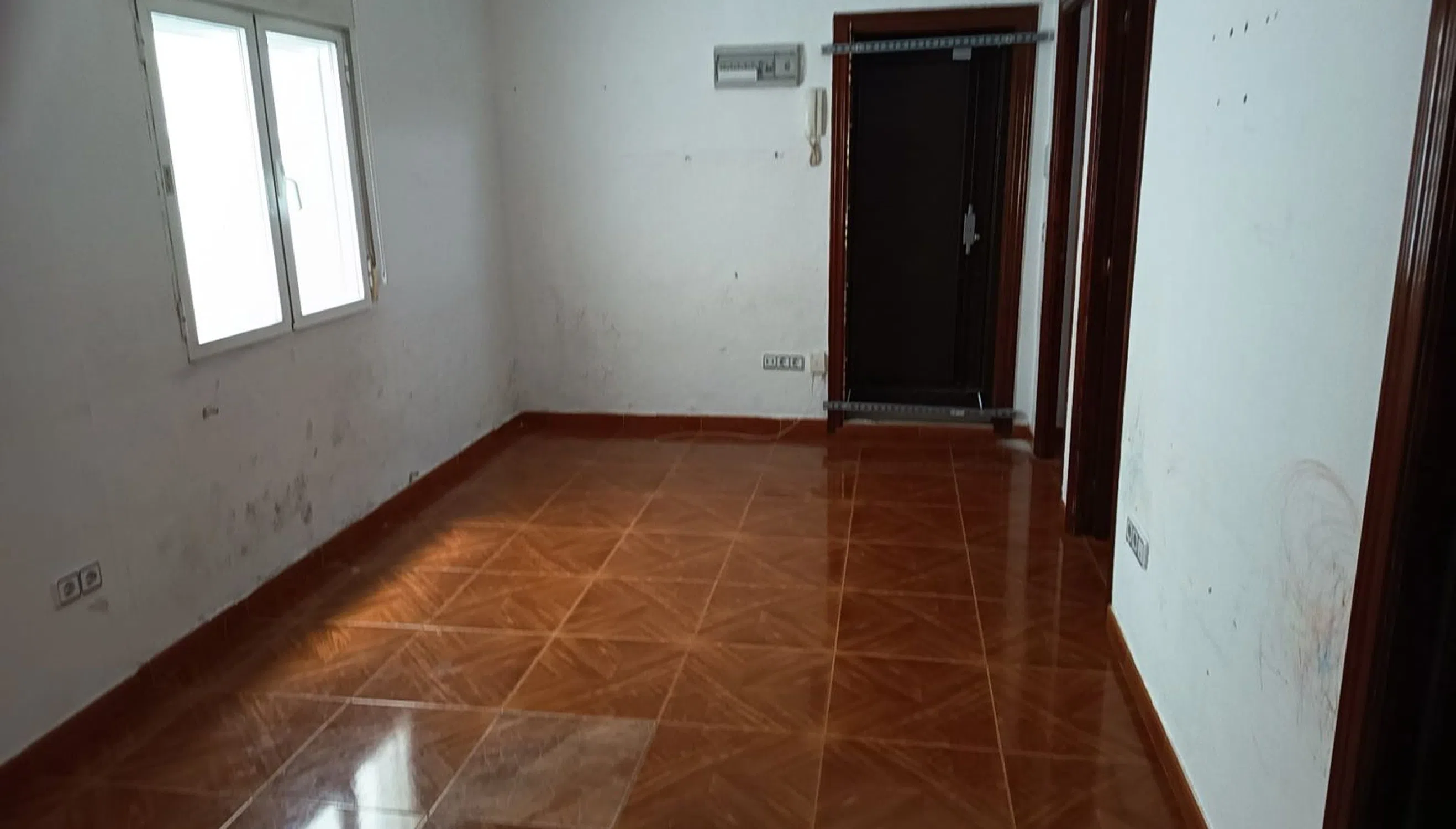 Piso en calle de Santa Alicia, 6 - Photo 2