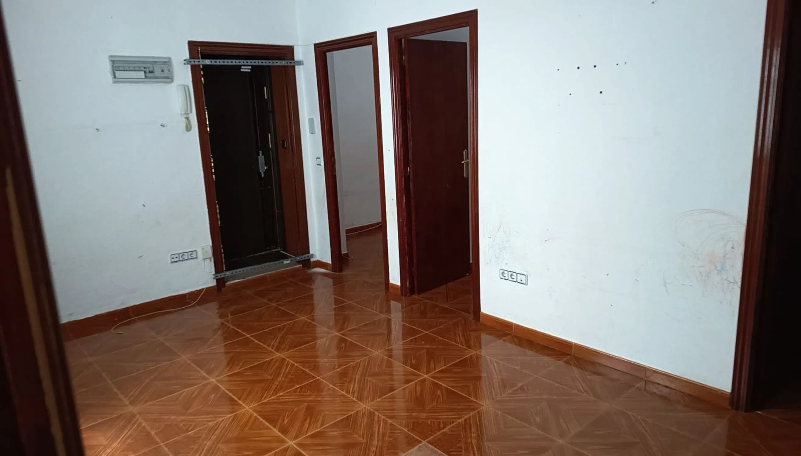 Piso en calle de Santa Alicia, 6 - Photo 4