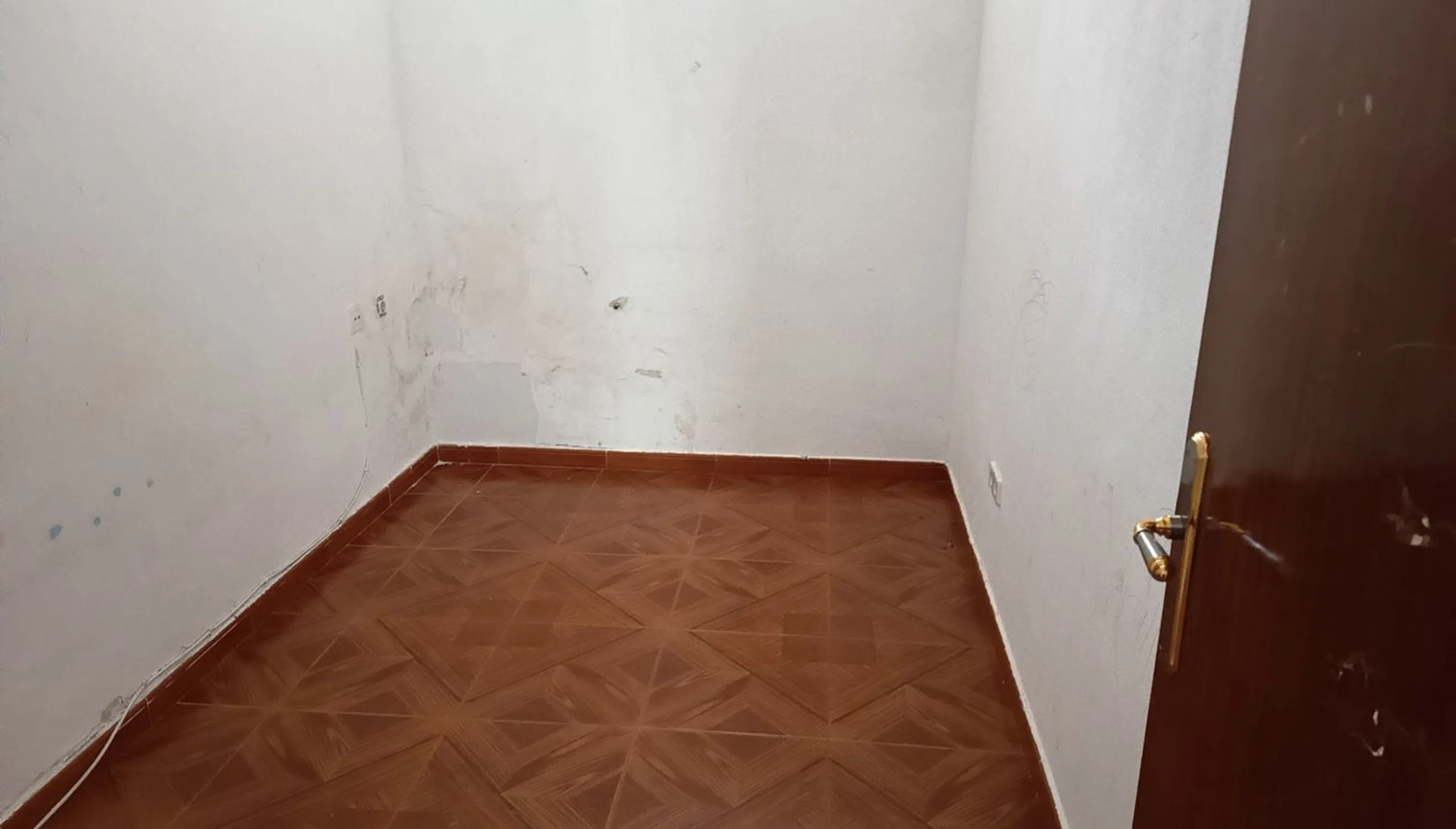 Piso en calle de Santa Alicia, 6 - Photo 8