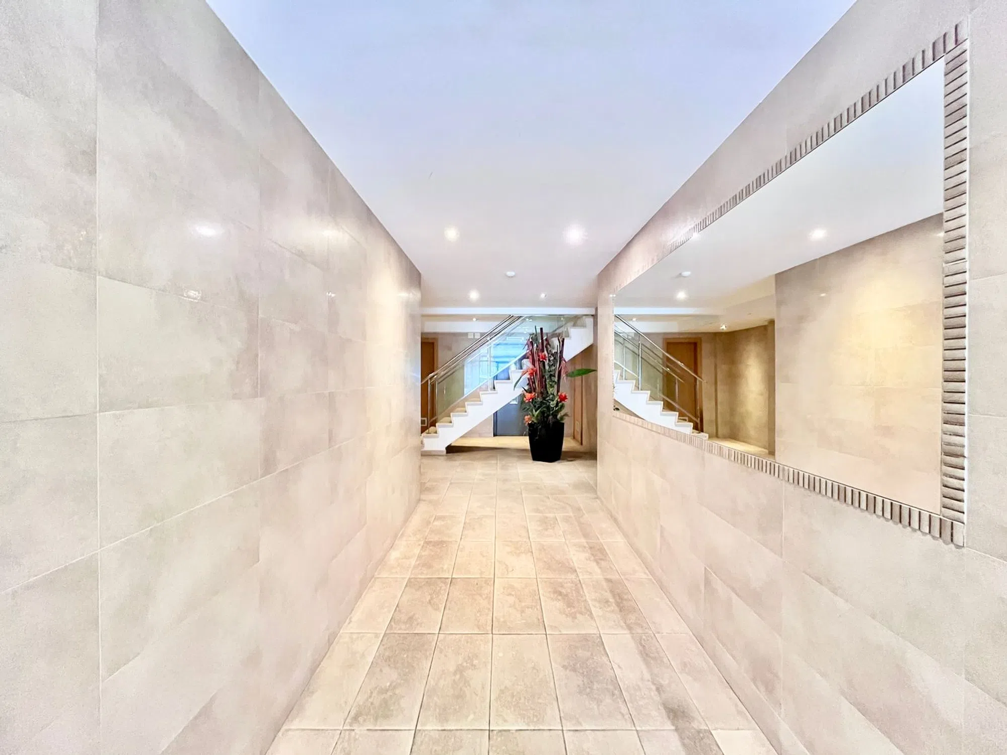 Piso en calle de Trinxant, 134 - Photo 14