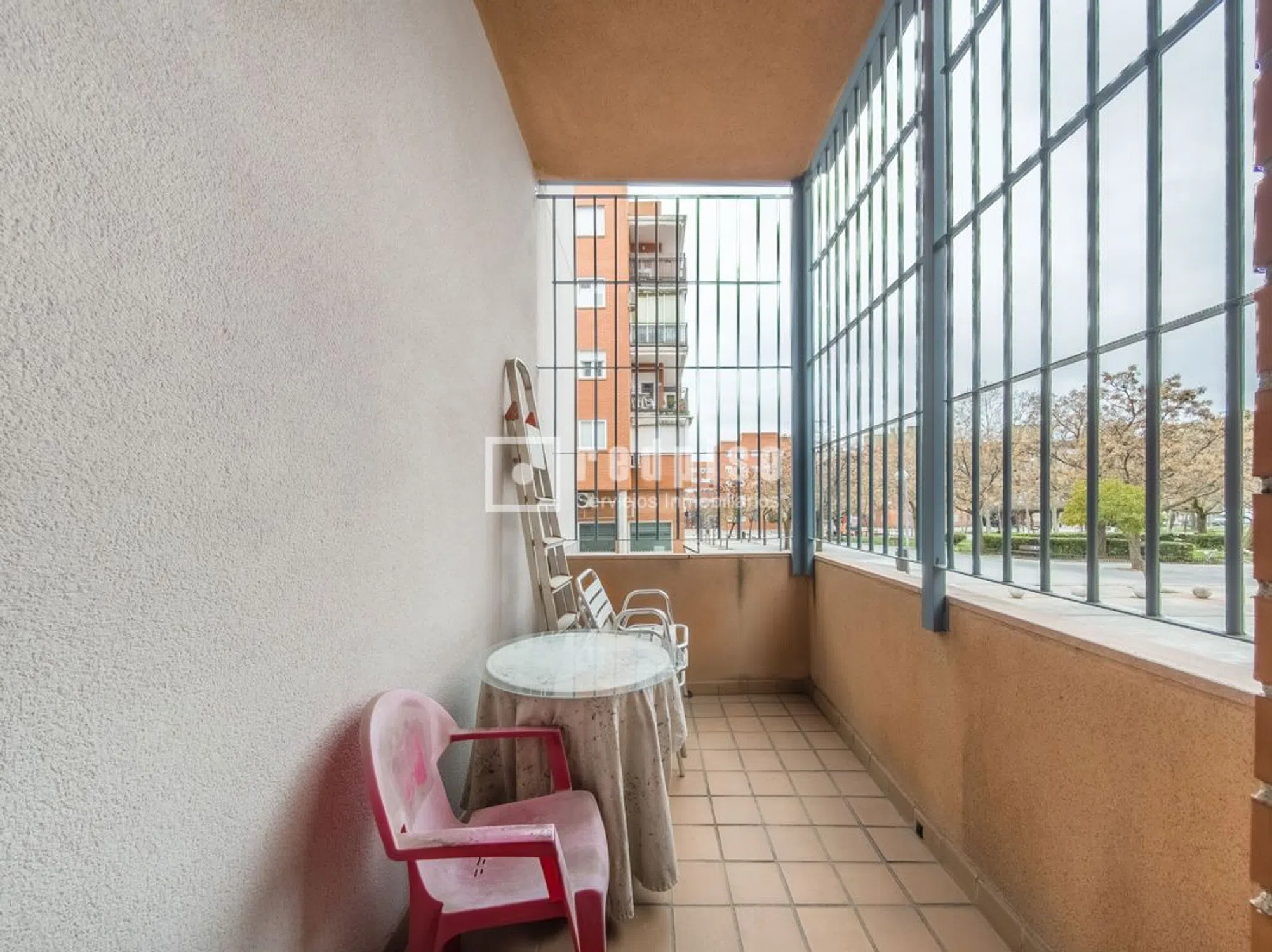 Piso en calle de Cordel de Pavones - Photo 5