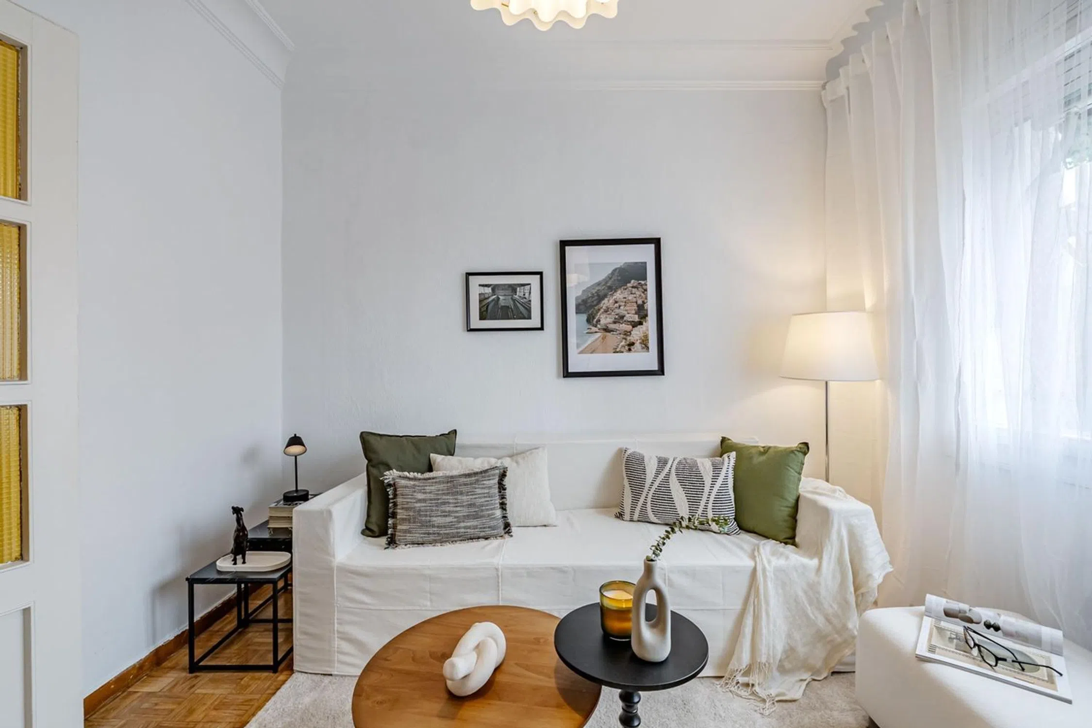 Piso - Photo 5
