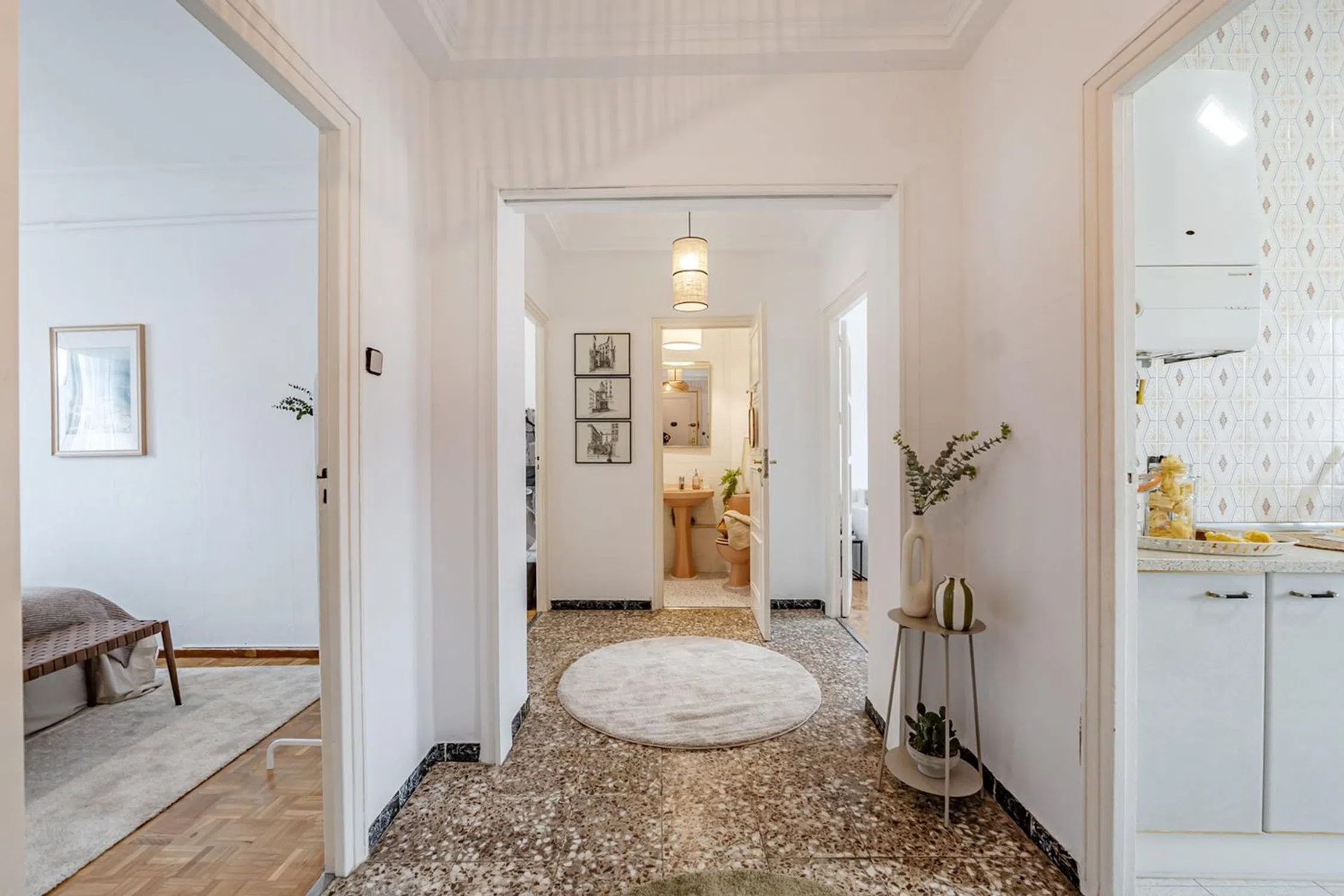 Piso - Photo 8