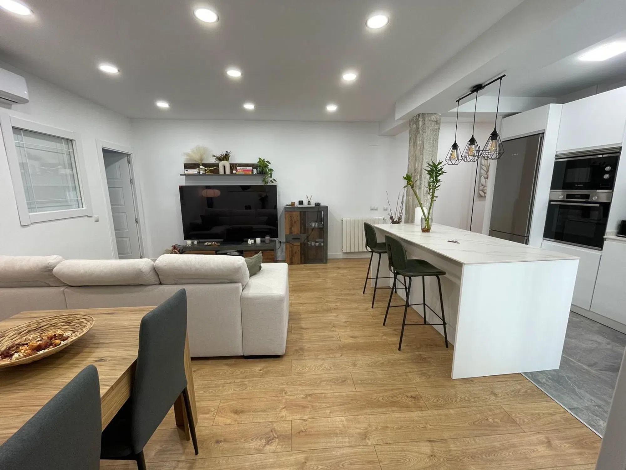 Piso - Photo 3
