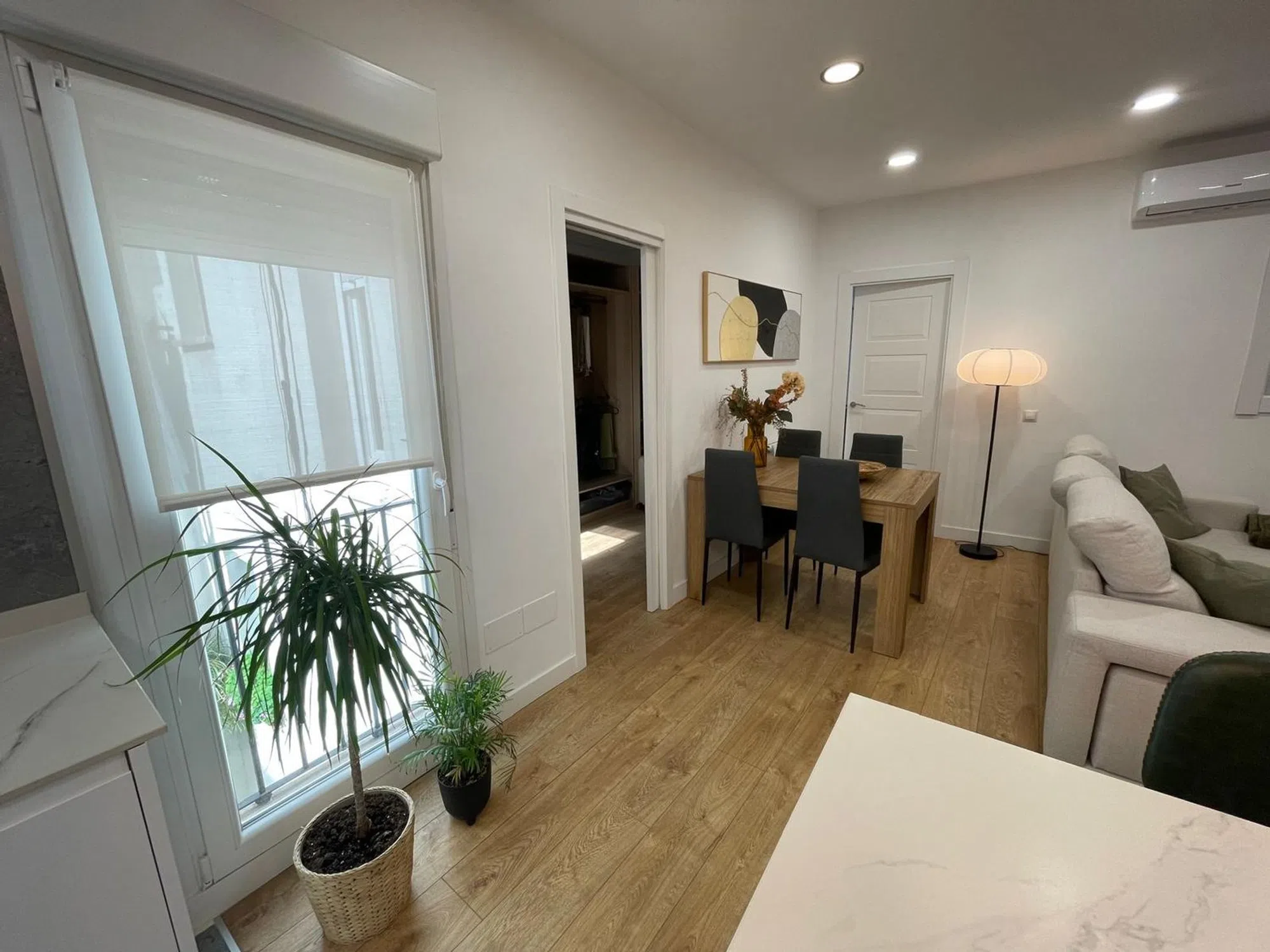 Piso - Photo 4