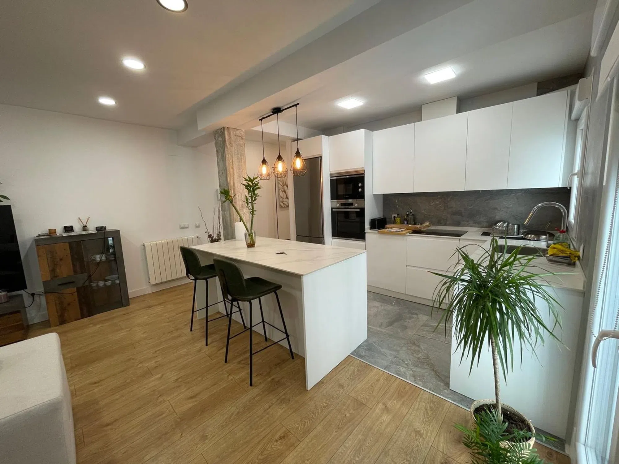 Piso - Photo 7