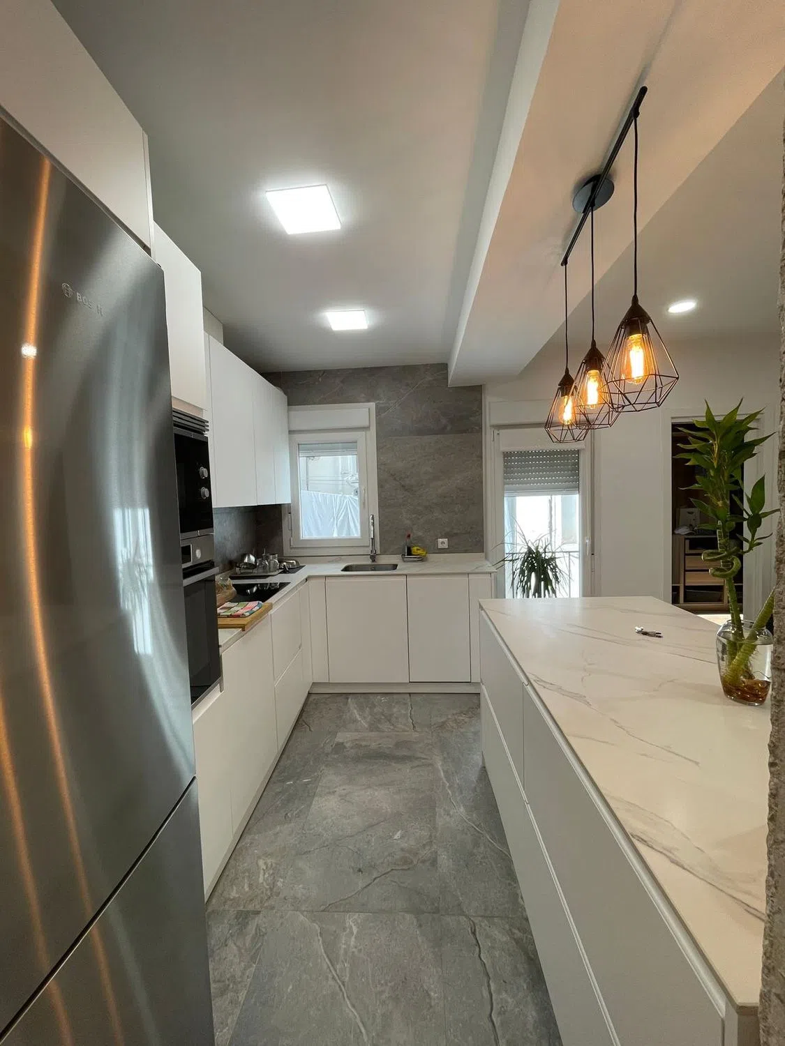 Piso - Photo 8