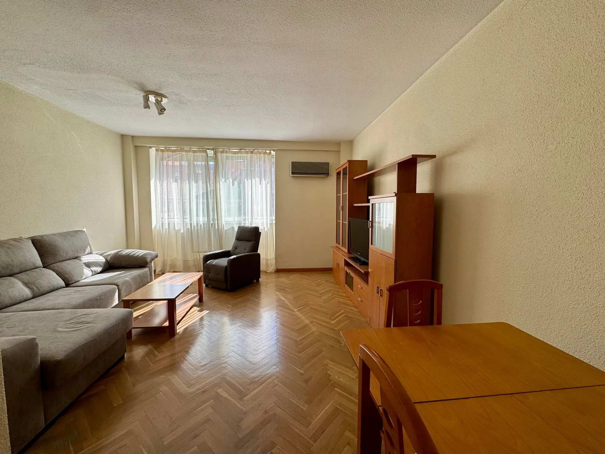 Piso en calle de las Almortas - Photo 3