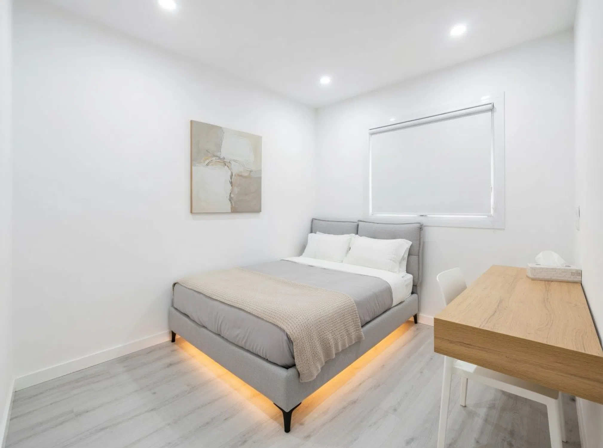 Piso - Photo 2