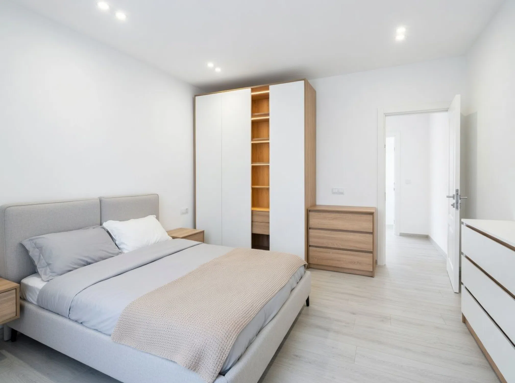 Piso - Photo 6