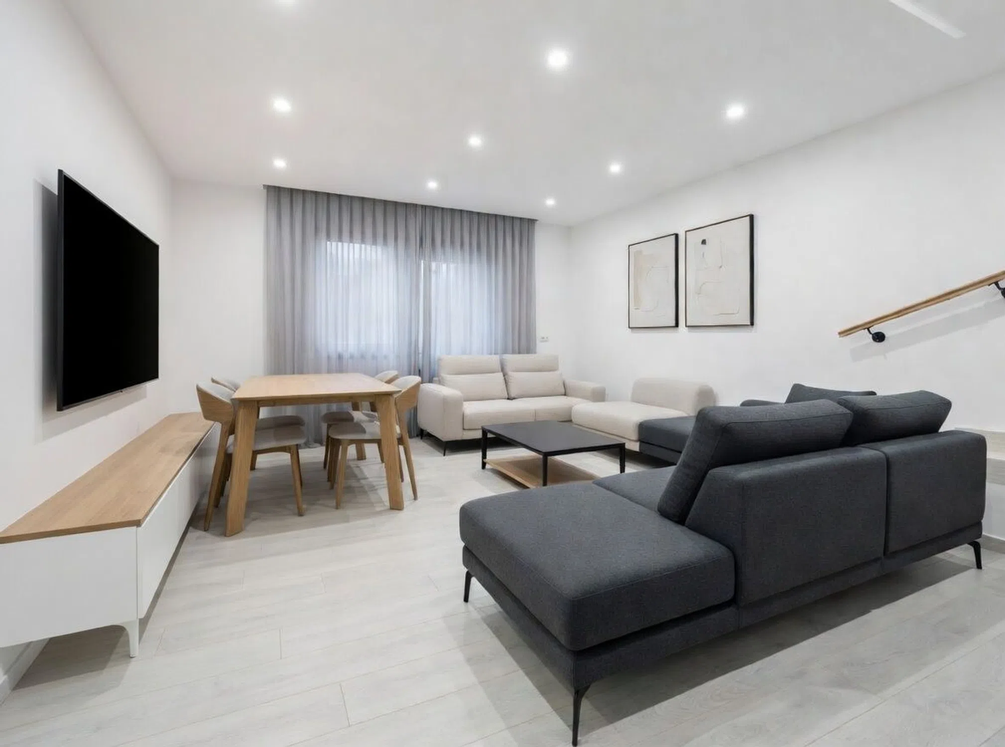 Piso - Photo 7