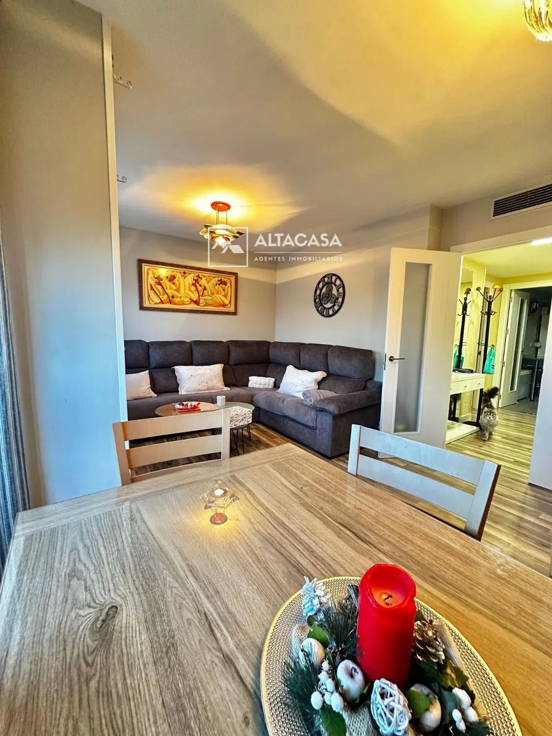 Piso - Photo 2