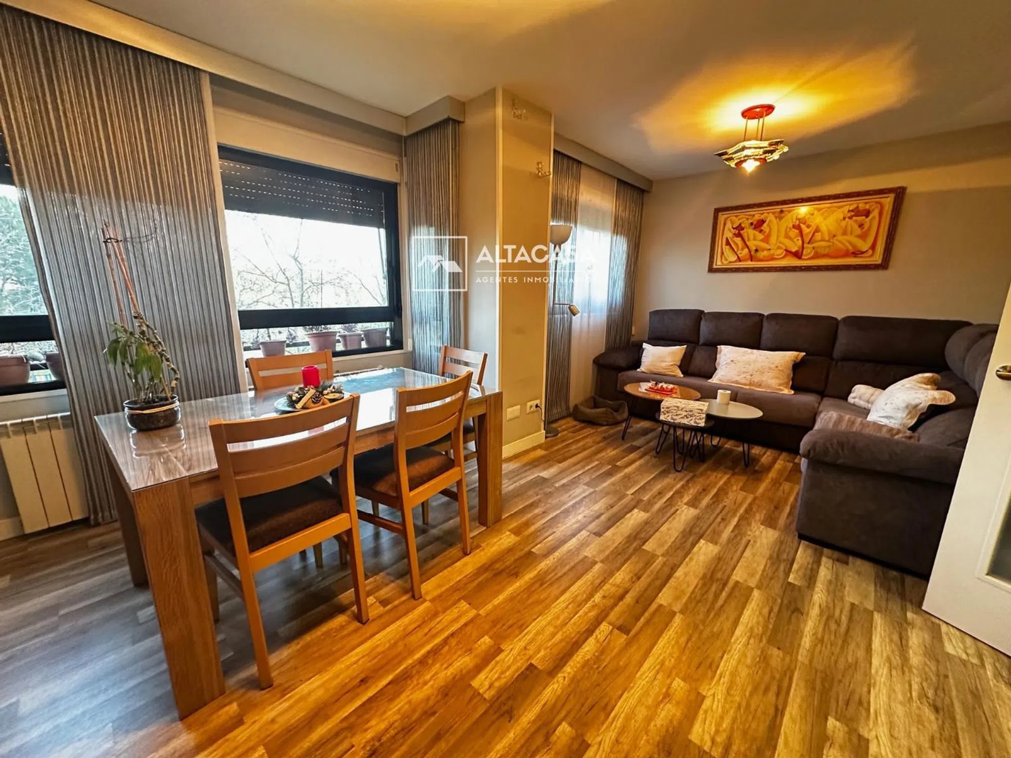 Piso - Photo 3