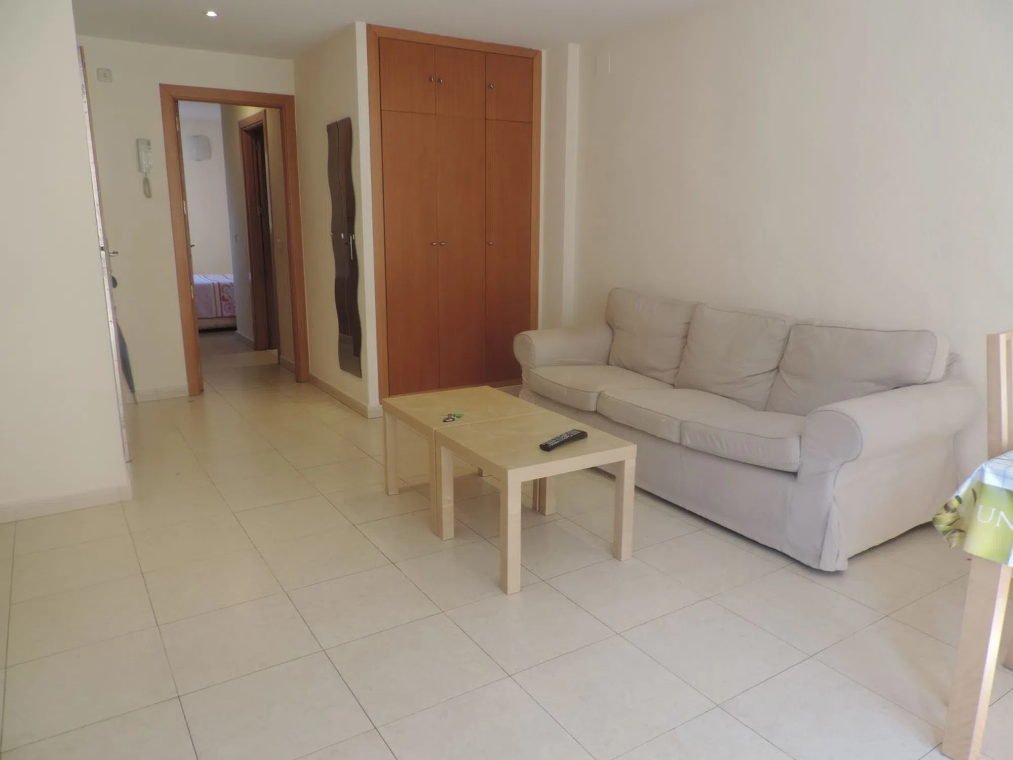 Piso en calle de la Sierra de los Filabres - Photo 7