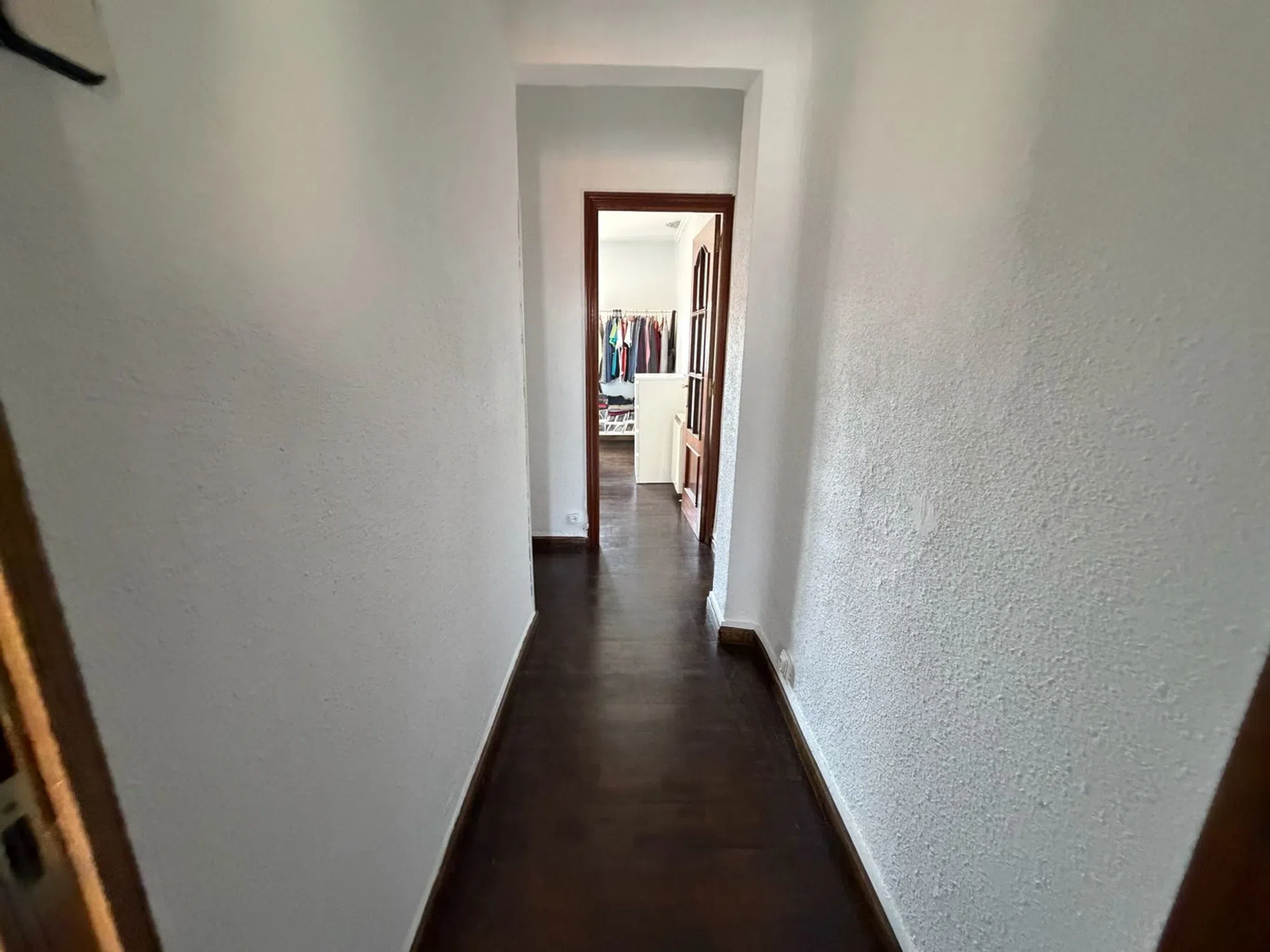 Piso en calle Emilio Raboso - Photo 4
