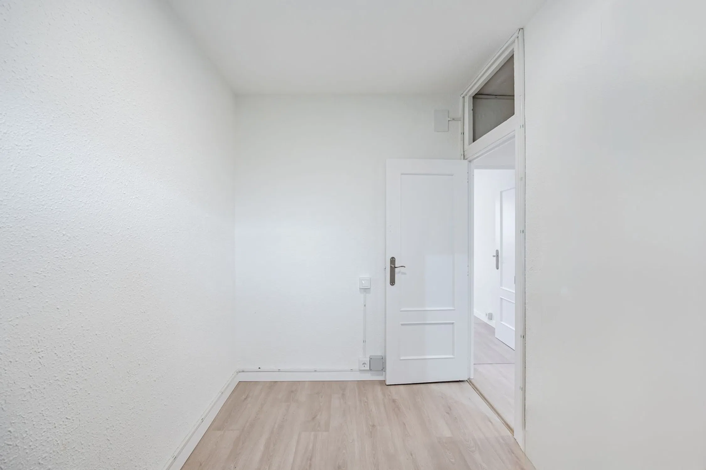 Piso en CL San Mario - Photo 5