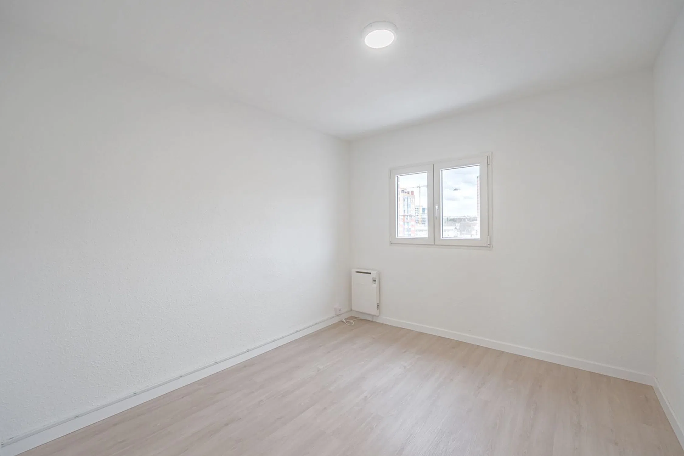 Piso en CL San Mario - Photo 6