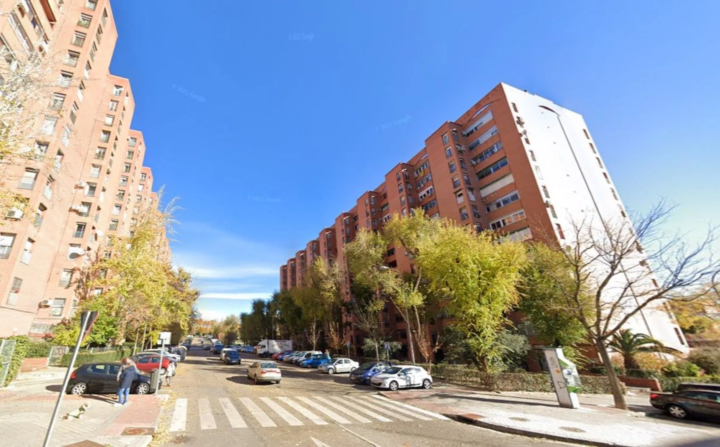 Piso en calle de Luis Marín - Photo 2