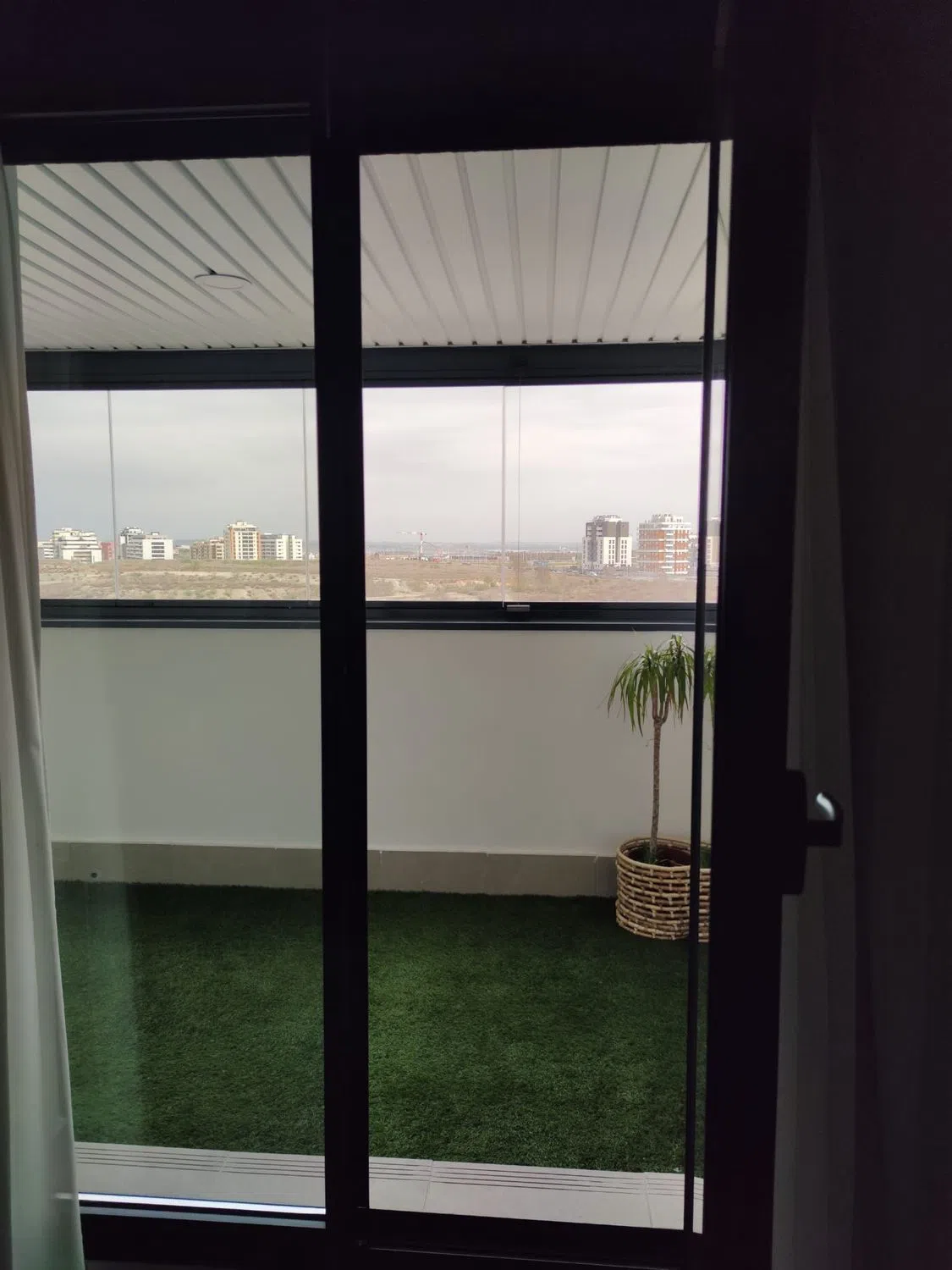 Piso en calle Pilar Bellosillo - Photo 8