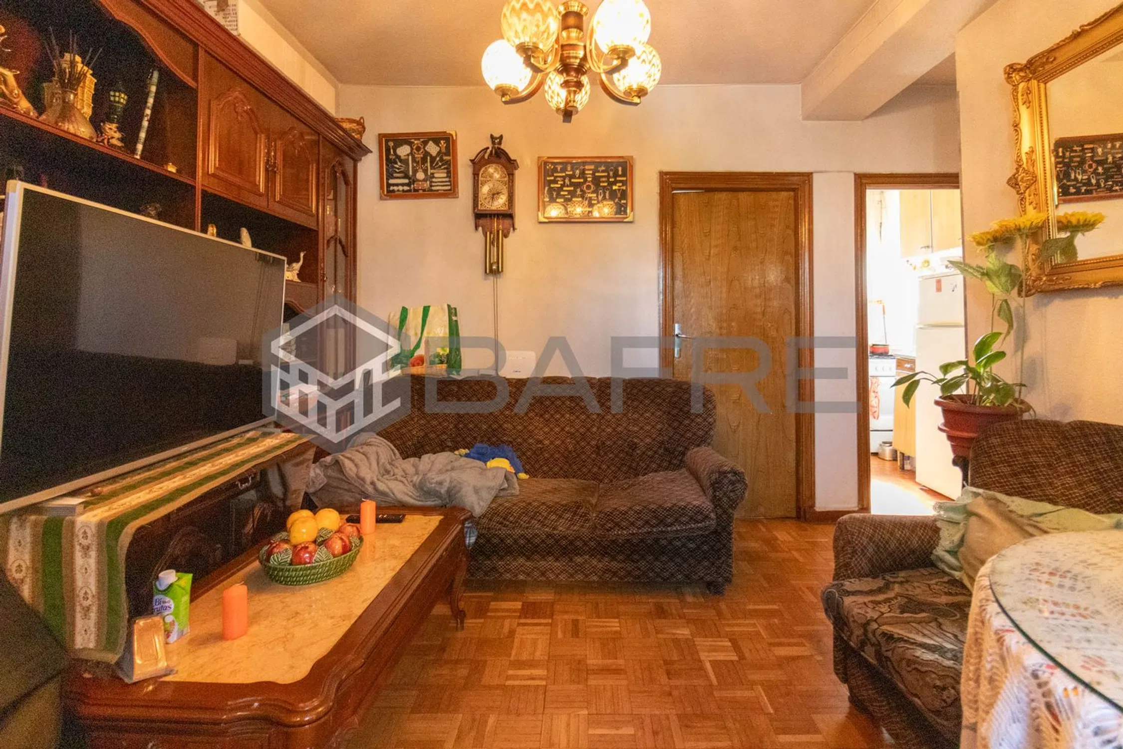 Piso en calle de Arroyo de Fontarrón - Photo 2