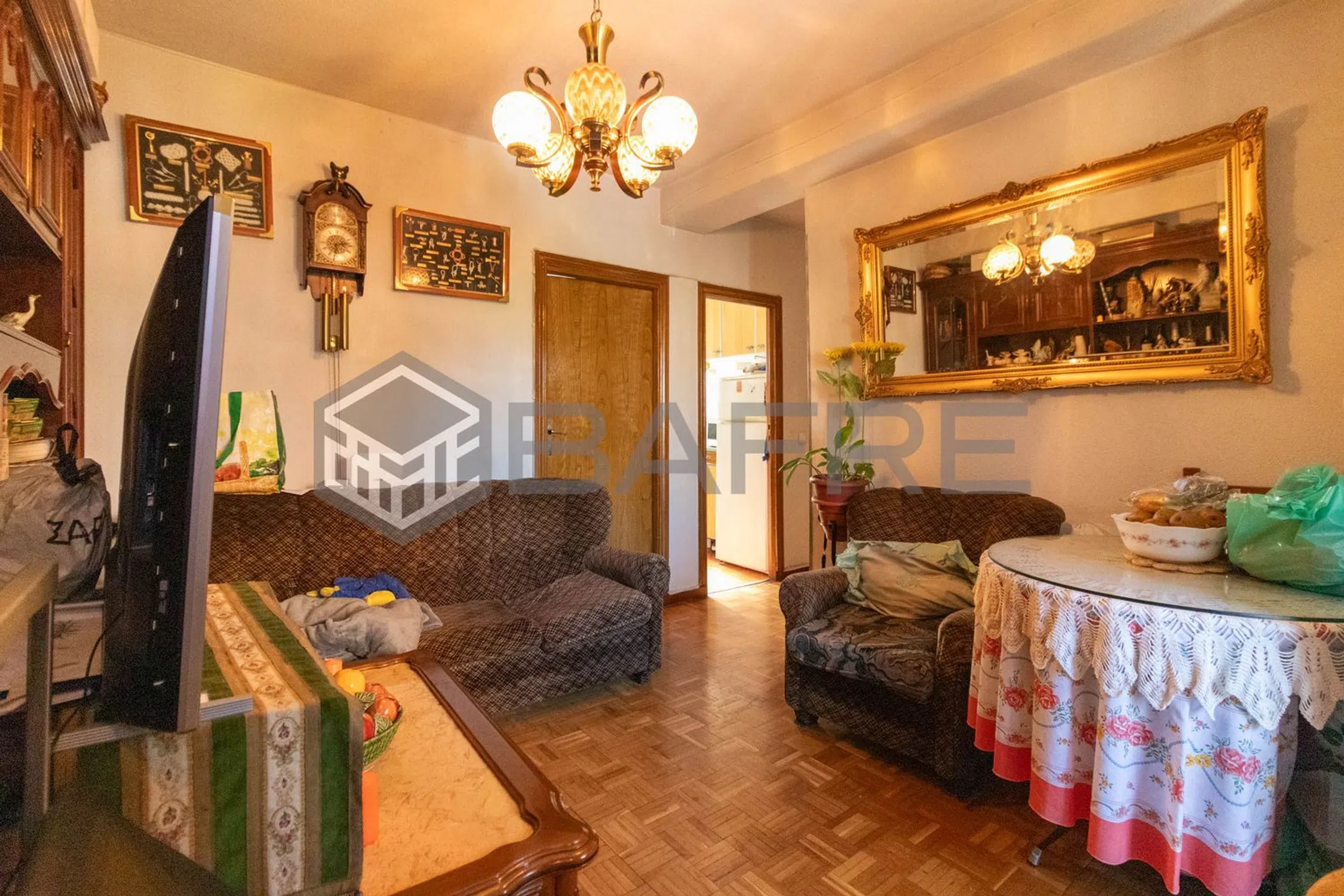 Piso en calle de Arroyo de Fontarrón - Photo 3