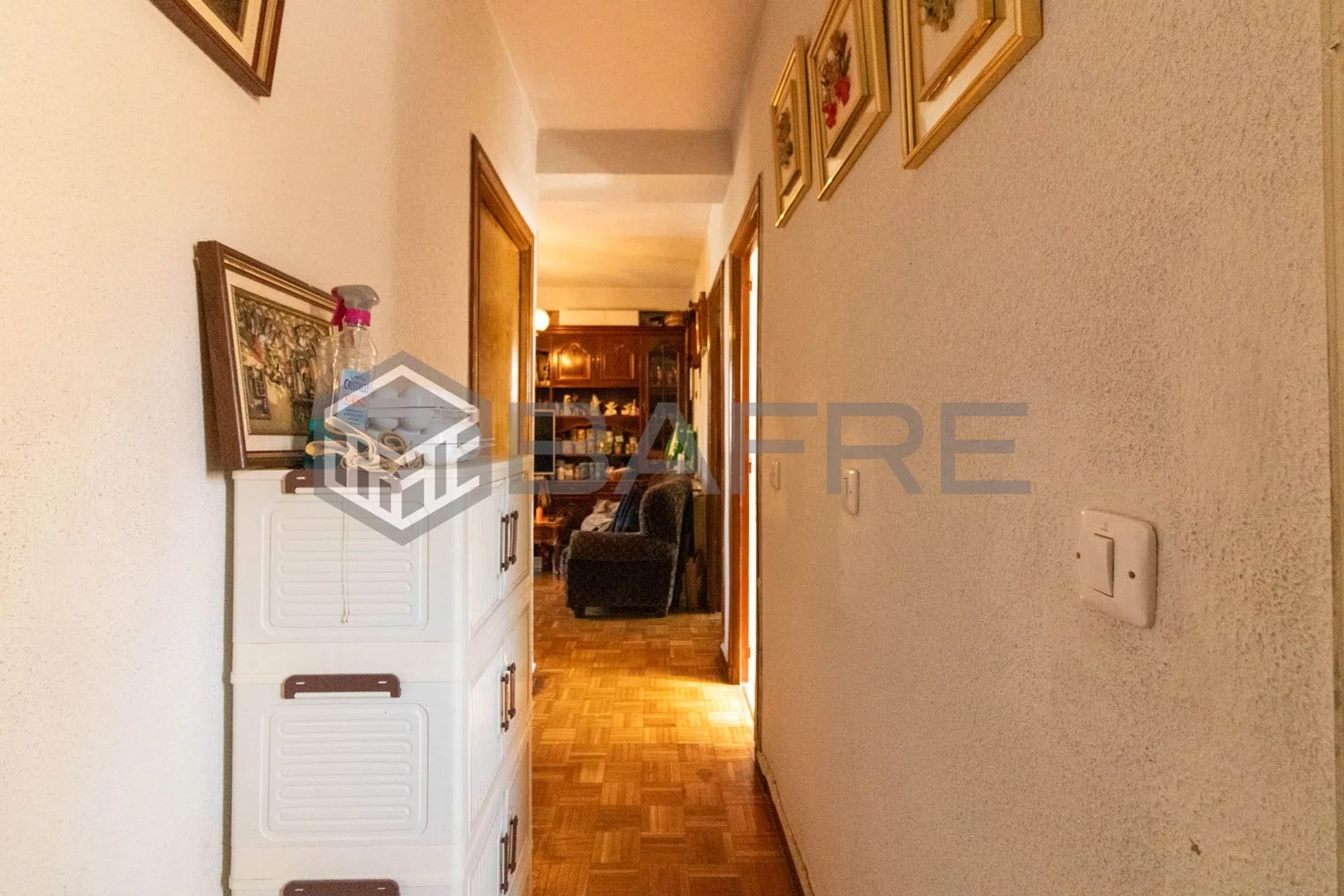 Piso en calle de Arroyo de Fontarrón - Photo 8