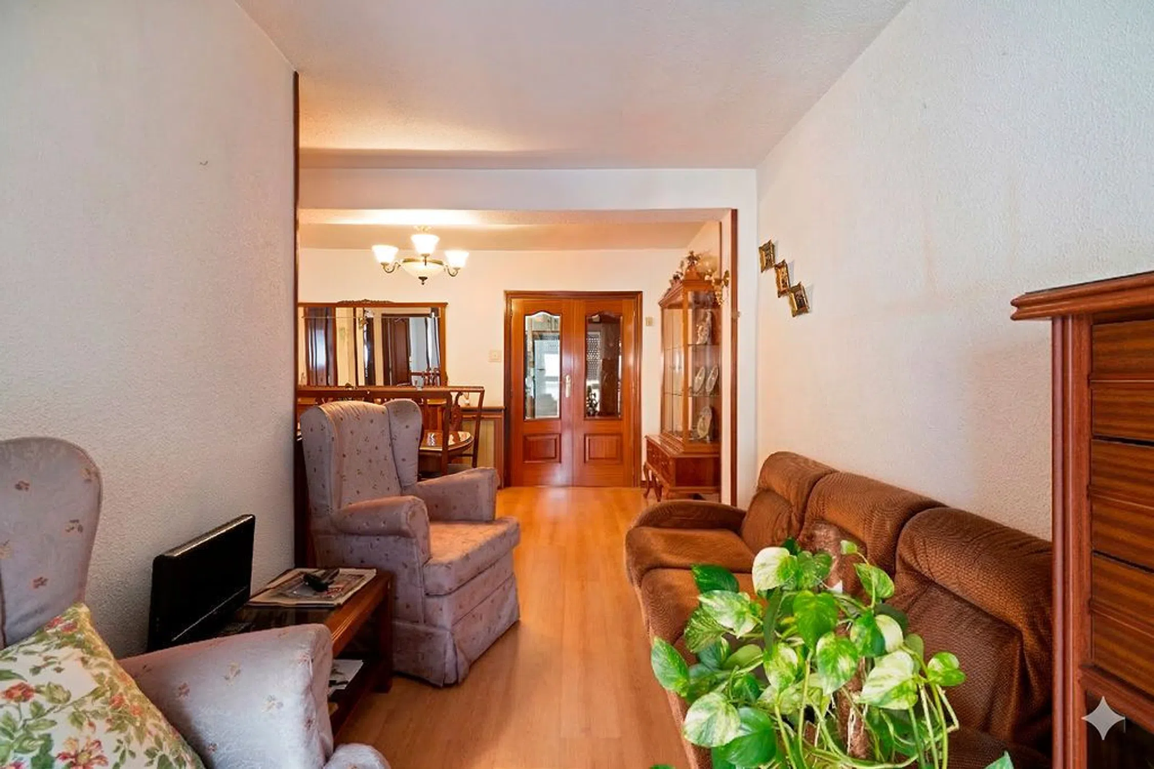 Piso en CL San Froilan - Photo 4