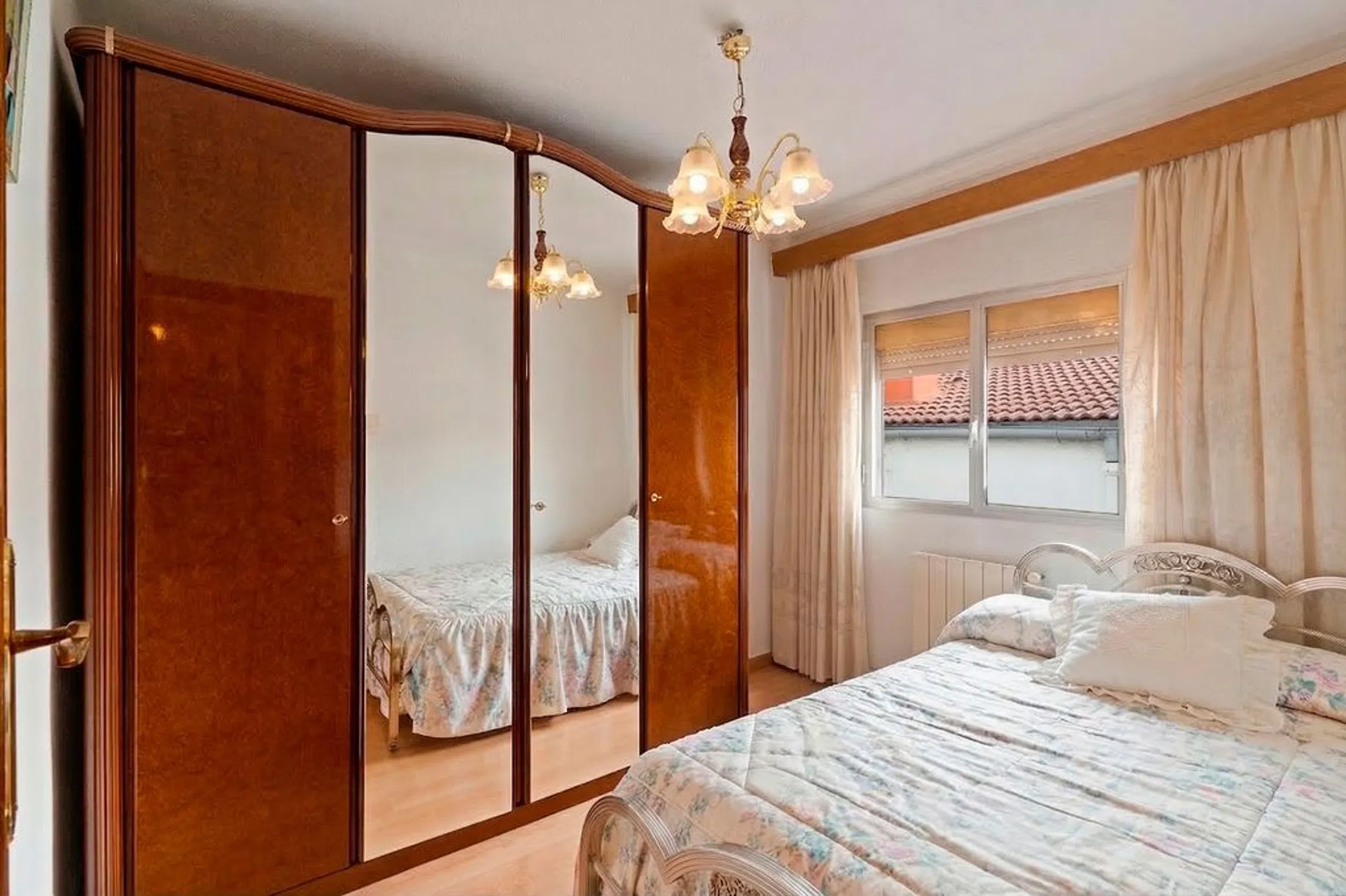 Piso en CL San Froilan - Photo 5