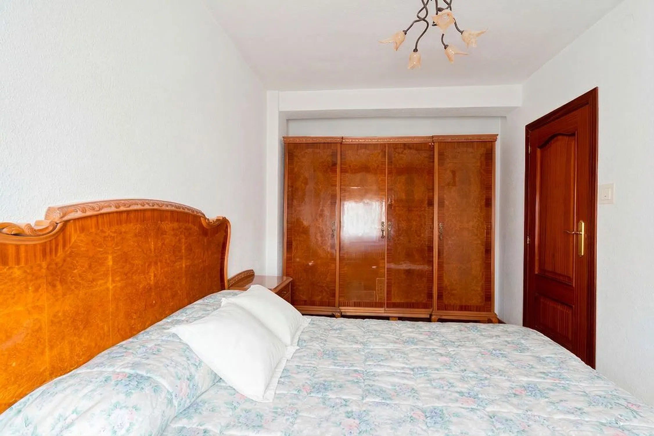 Piso en CL San Froilan - Photo 6