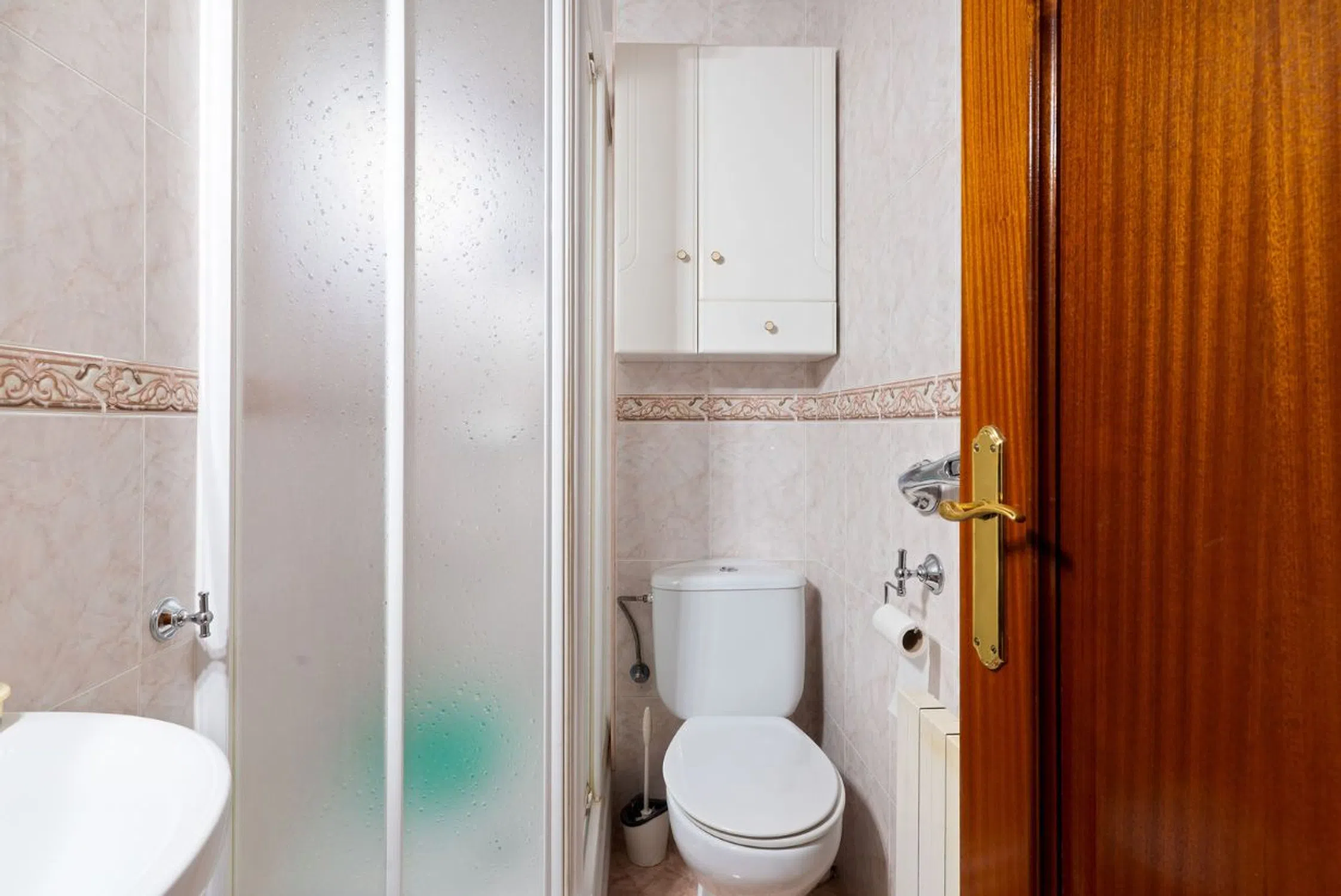 Piso en CL San Froilan - Photo 7