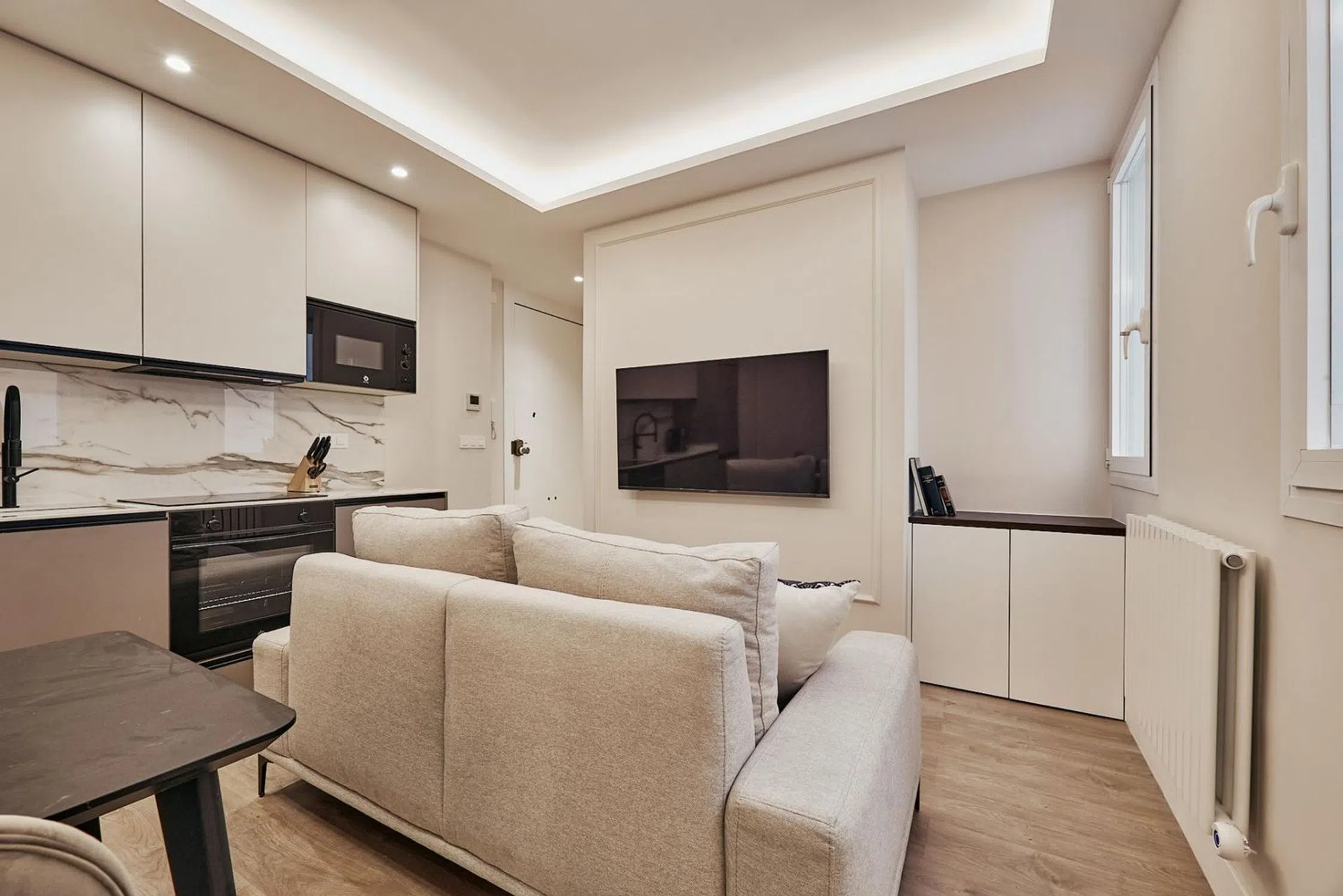 Piso - Photo 2