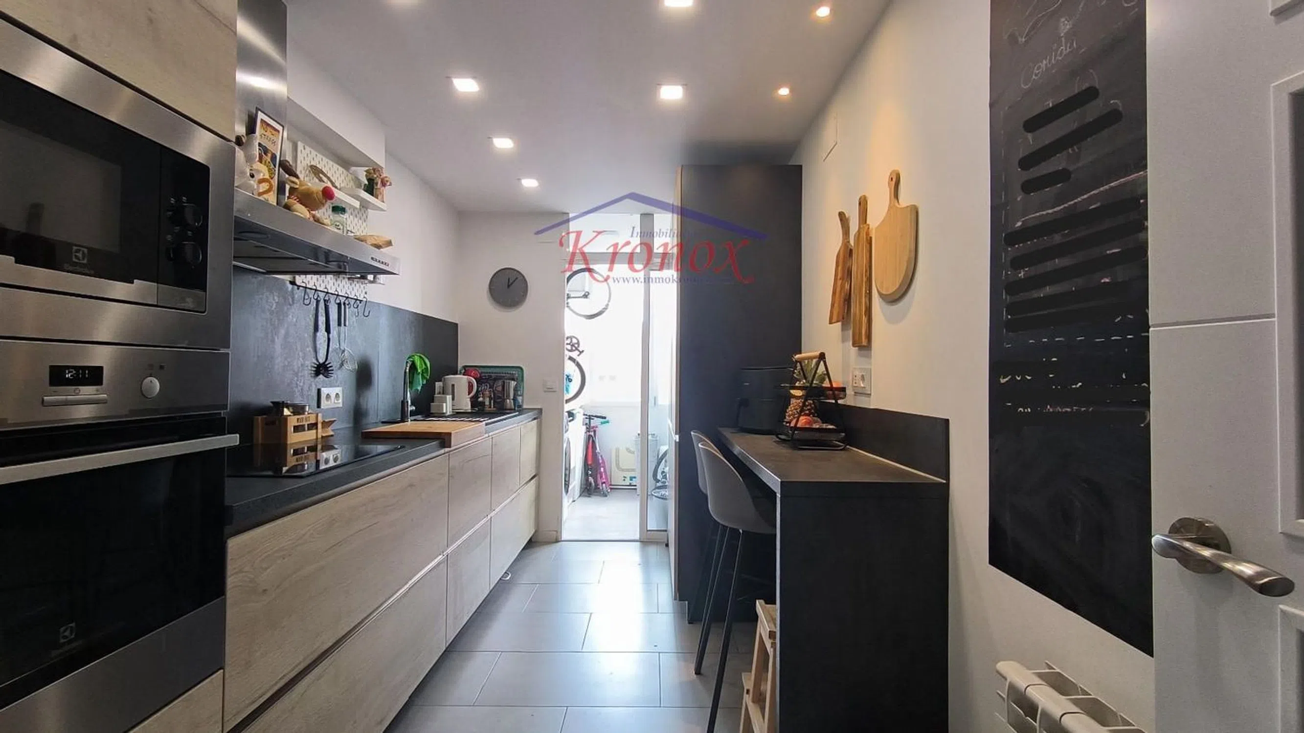 Piso - Photo 4
