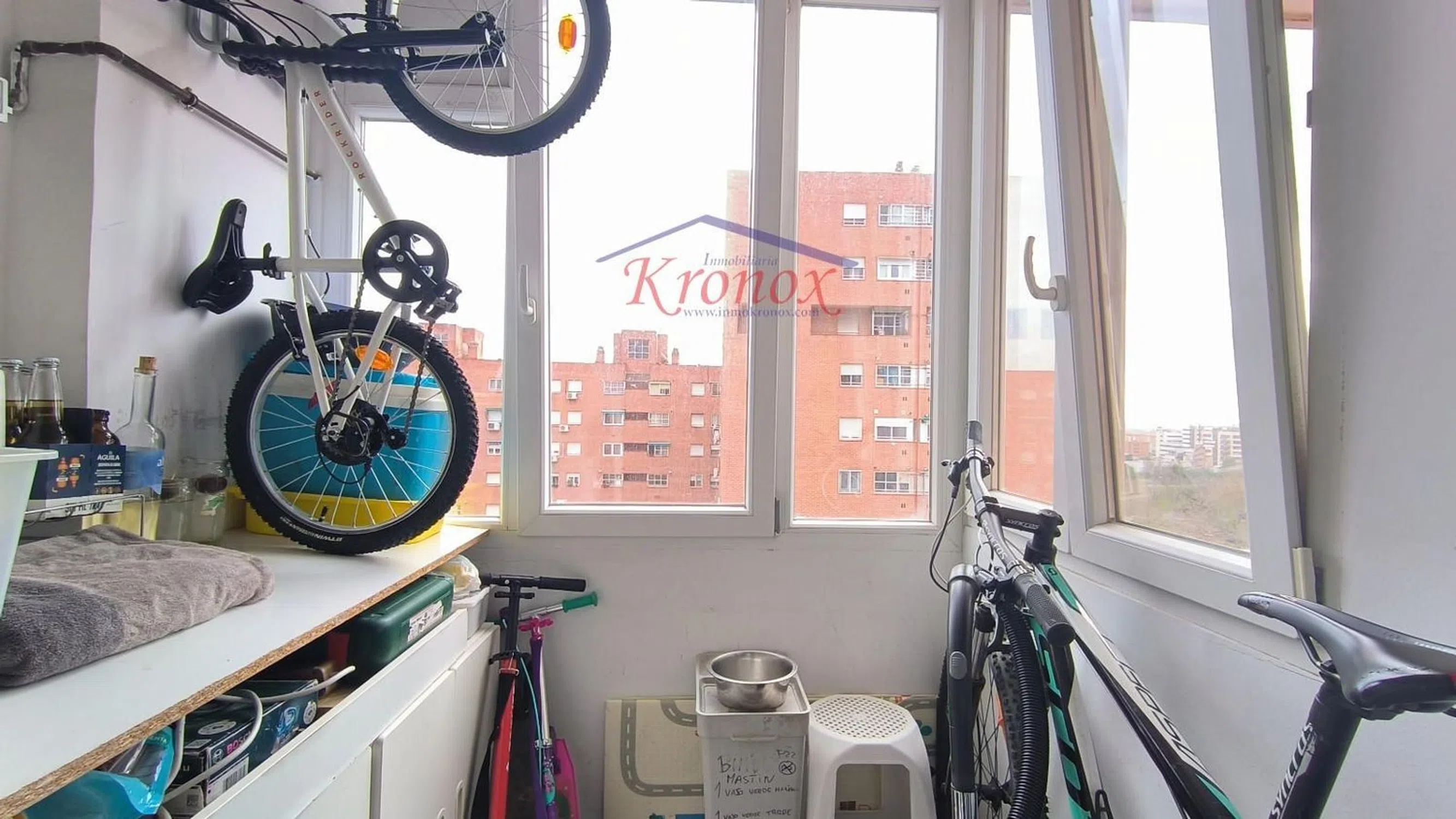 Piso - Photo 5
