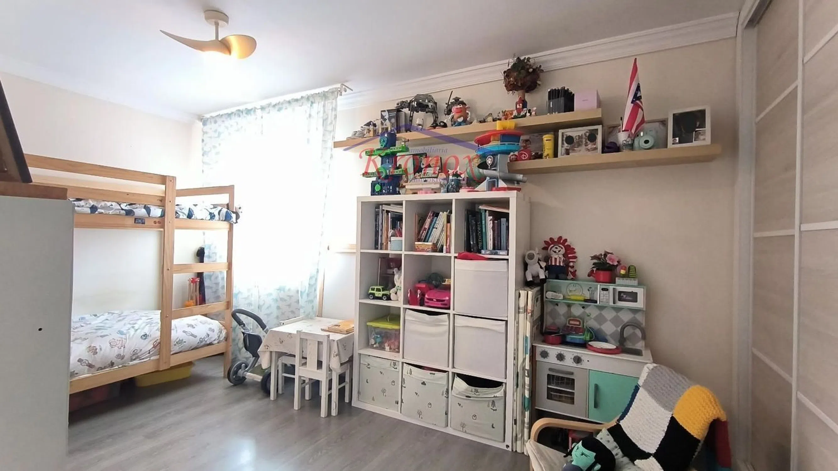 Piso - Photo 6