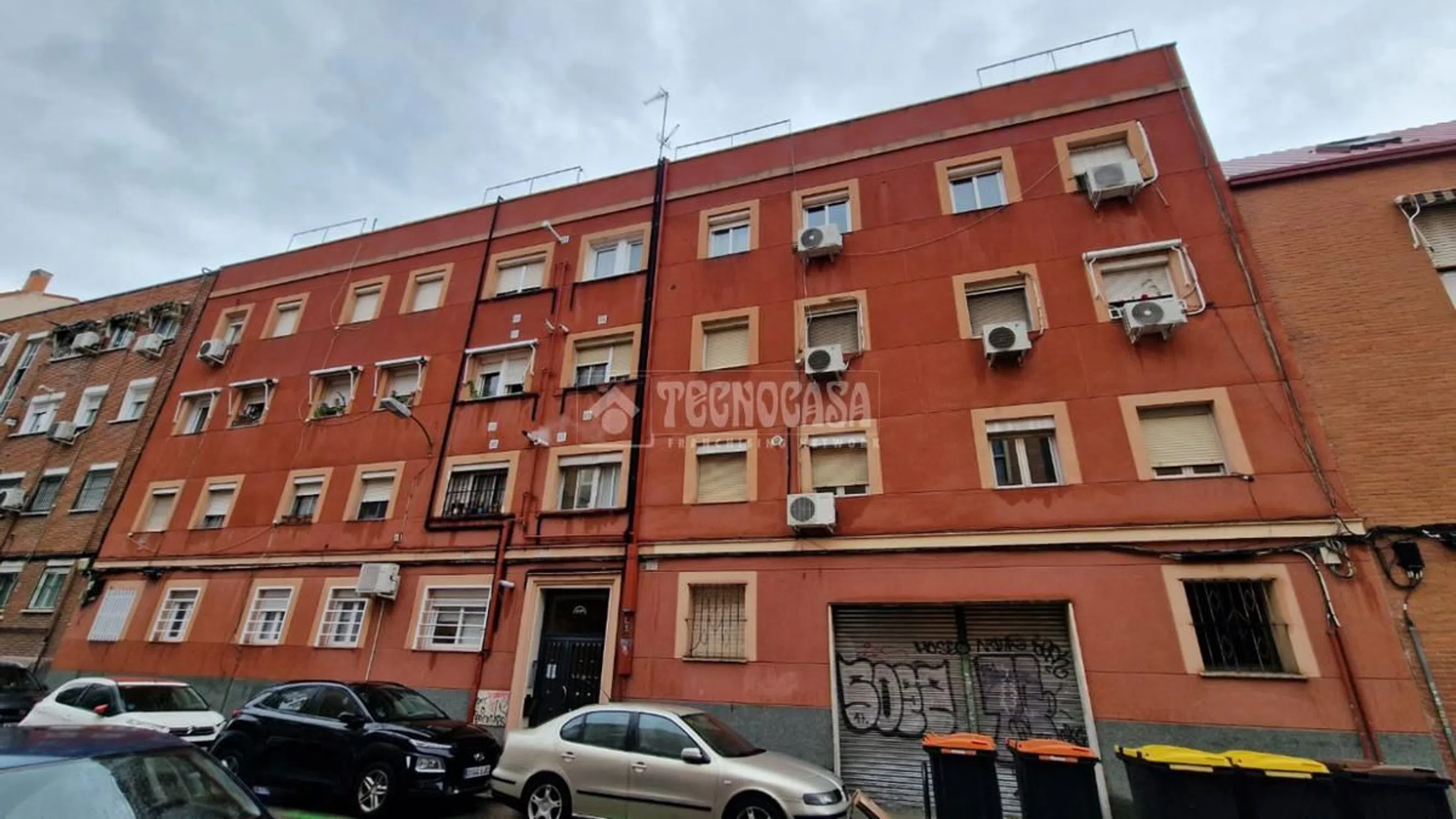 Piso - Photo 3