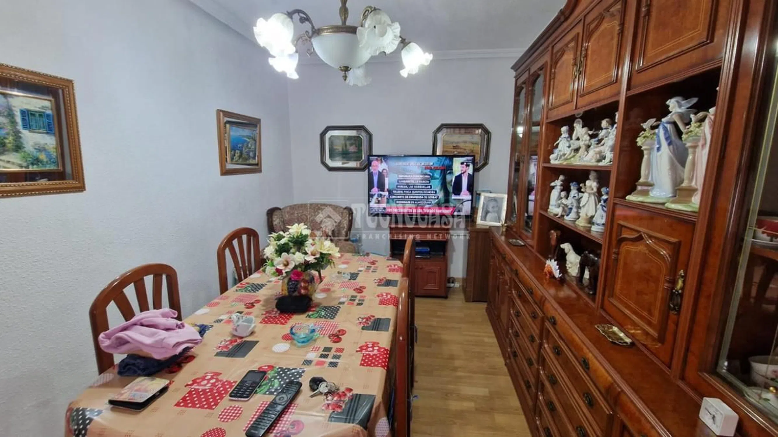 Piso - Photo 4